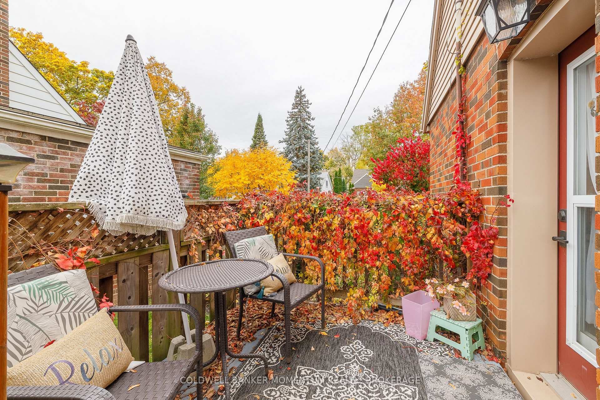 12 Cameron Road photo 40