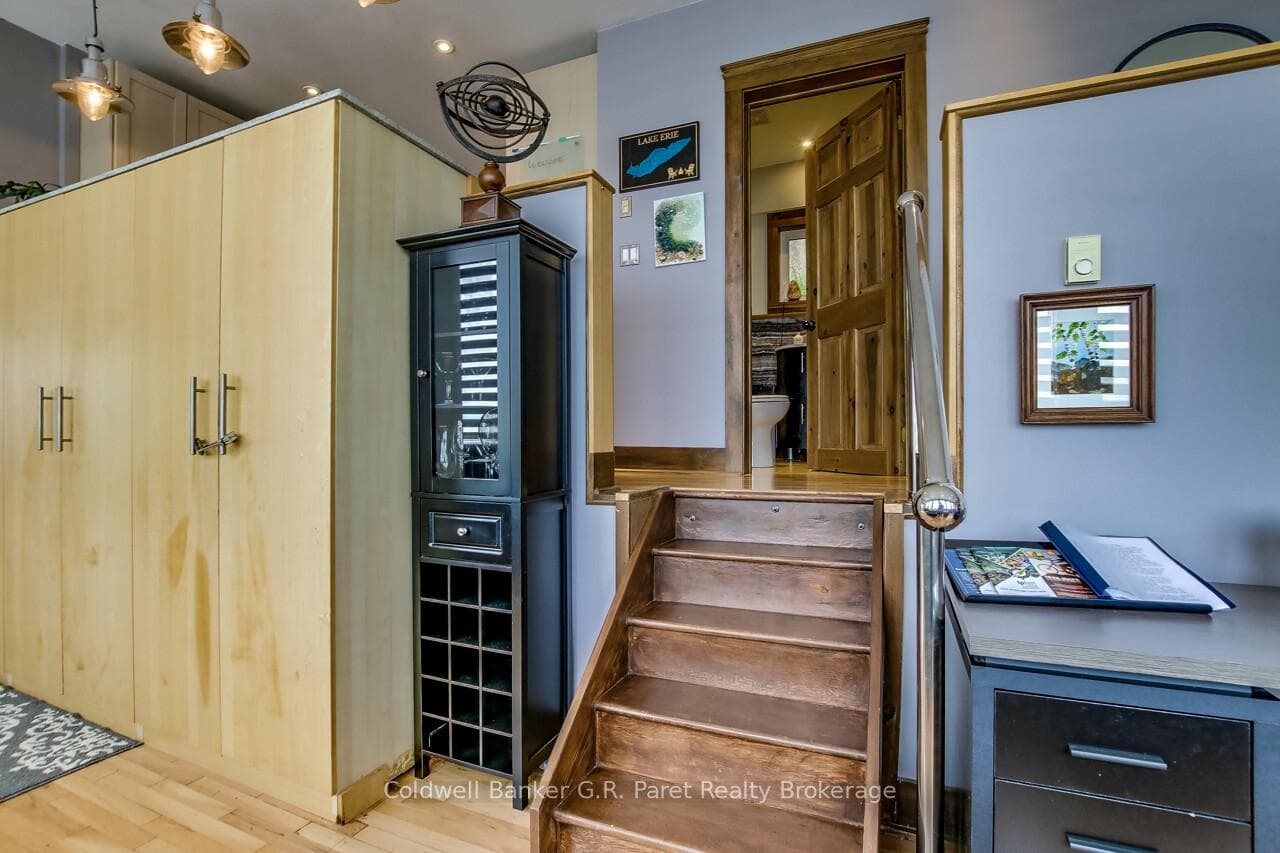 61 Bluewater Avenue photo 14