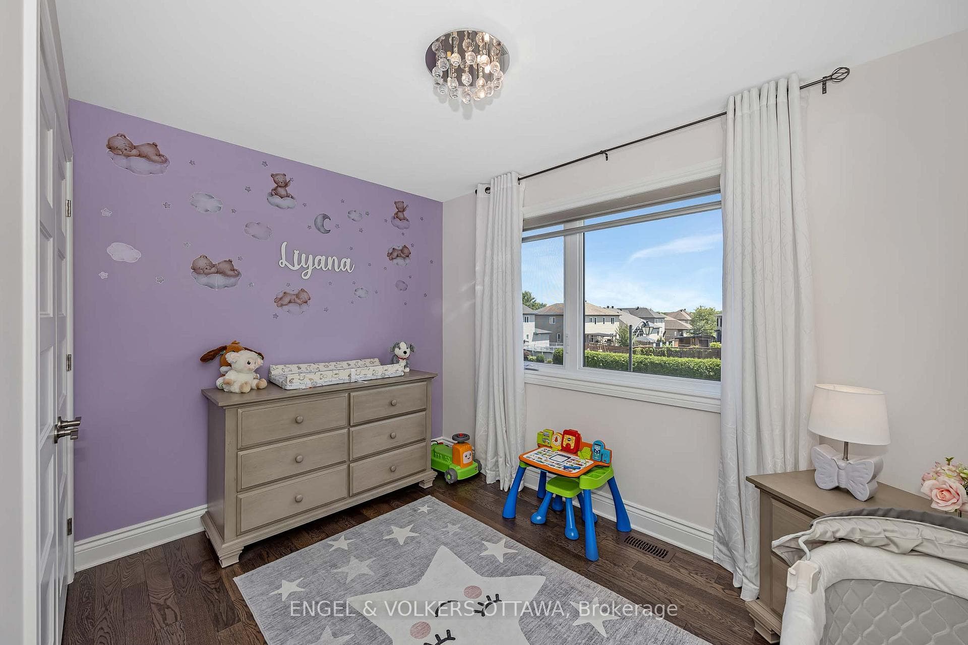 1082 Docteur Corbeil Boulevard photo 27