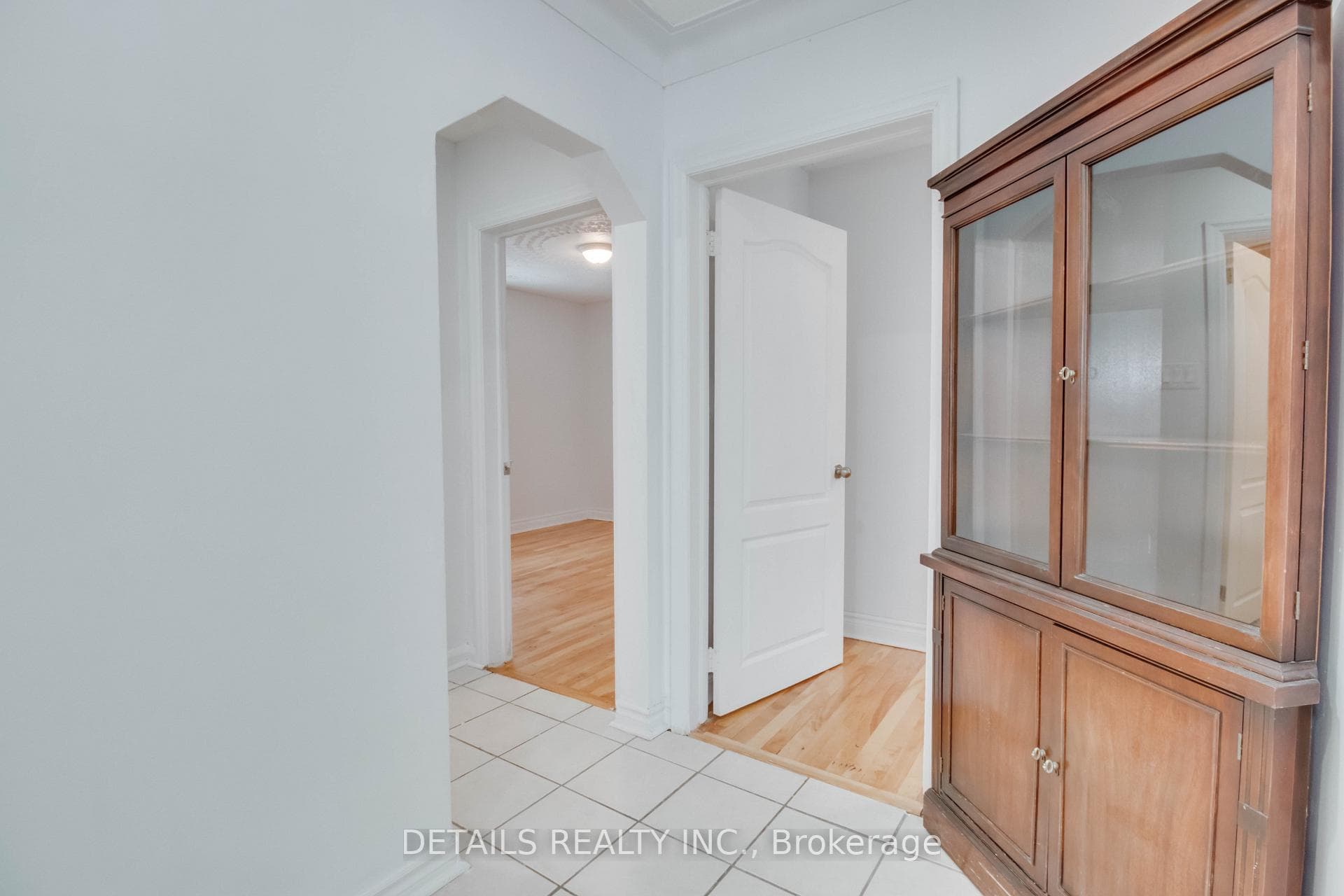 2551 Innes Avenue Unit A photo 14