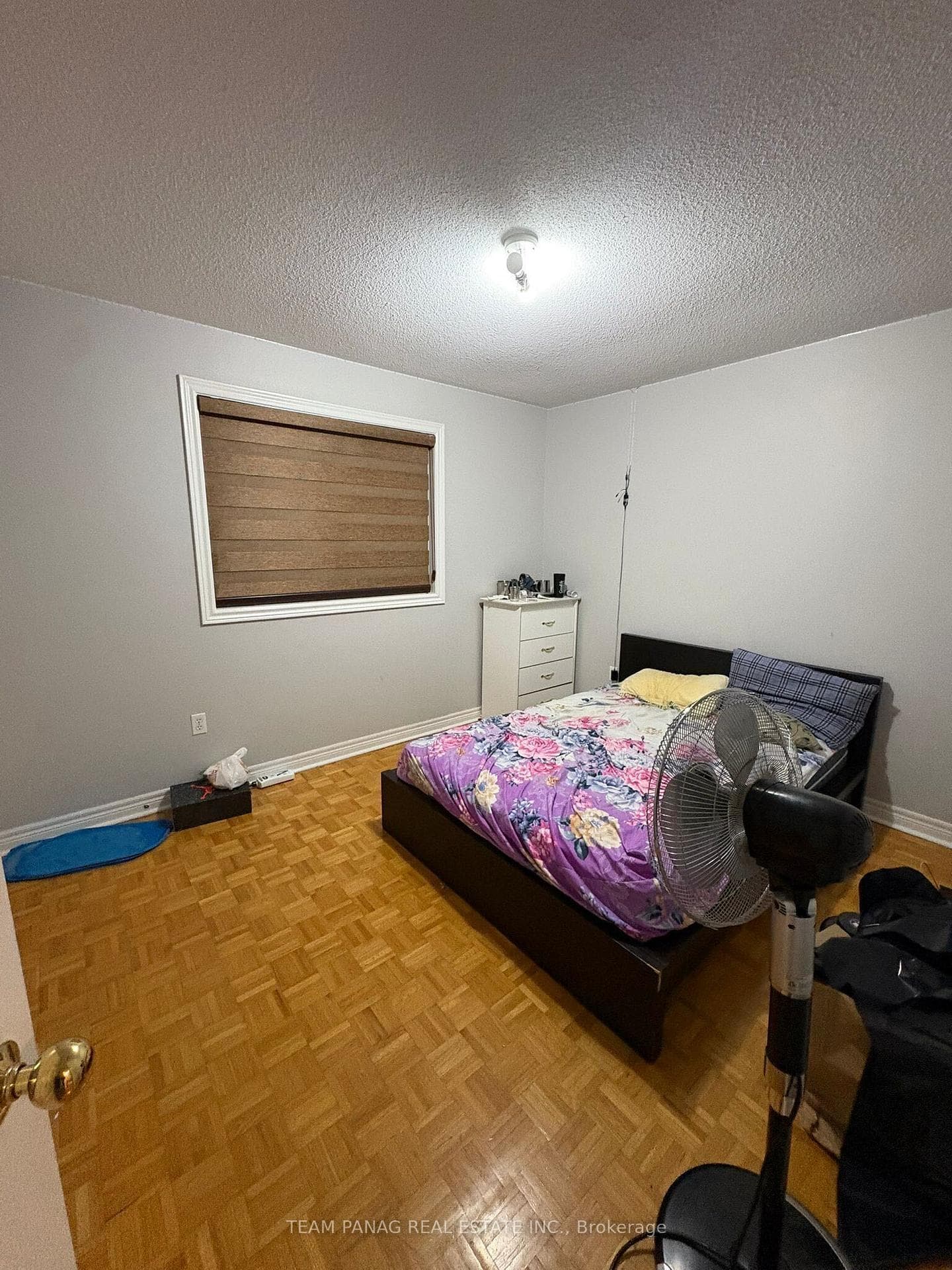 22 Great Plains Street photo 6