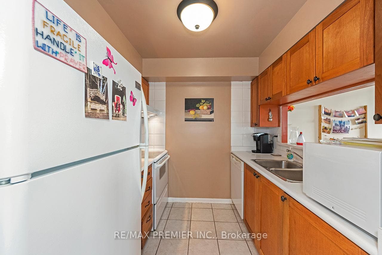 1 Hickory Tree Road Unit 1504 photo 27