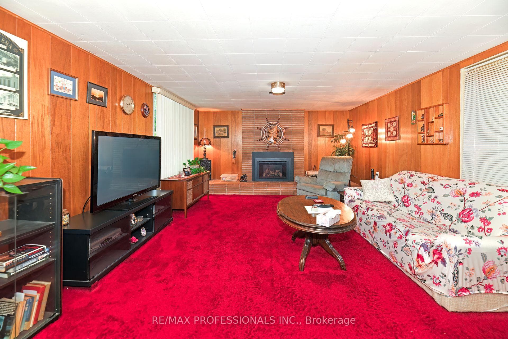 25 Deanefield Crescent photo 21