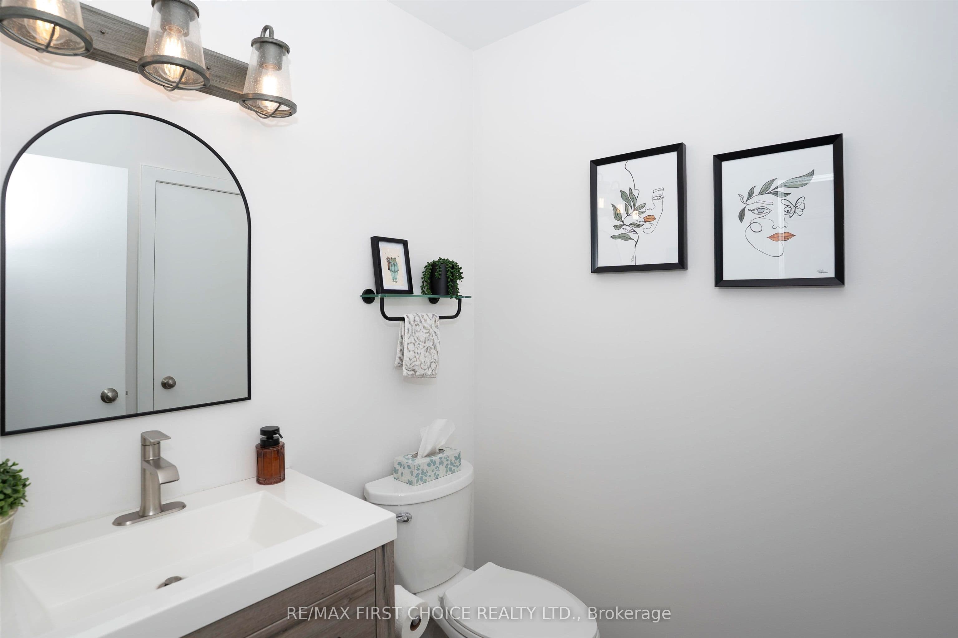 1710 Kerega Road photo 27