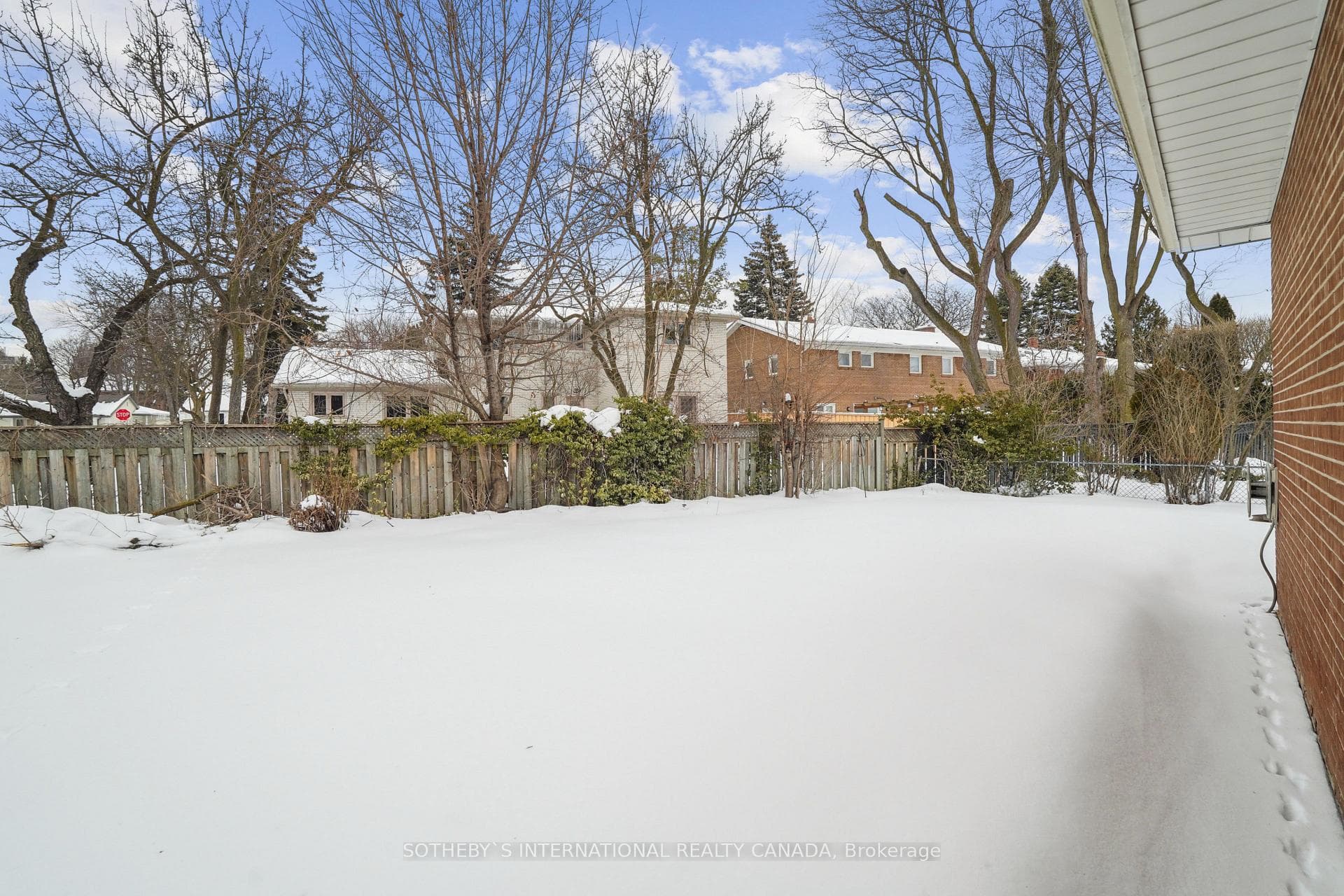 201 Fenn Avenue photo 34