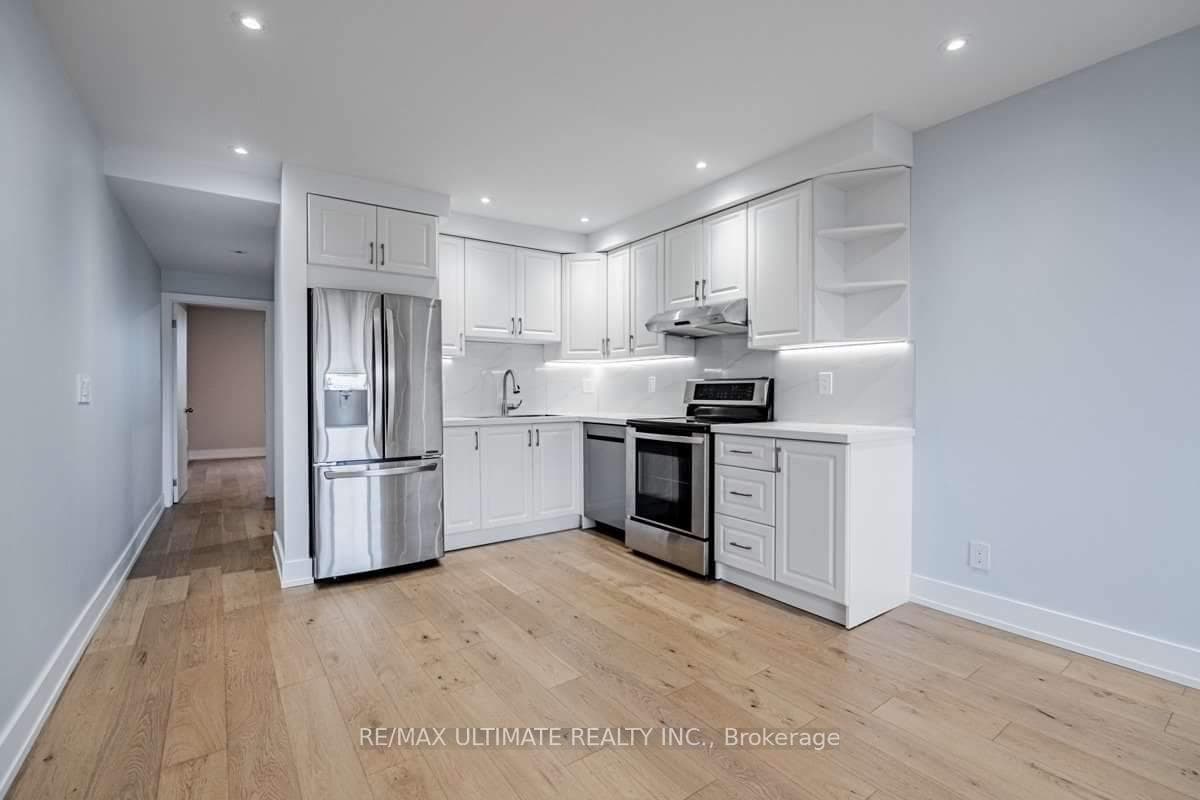248 Wilmington Avenue Unit 2nd Fl. photo 9