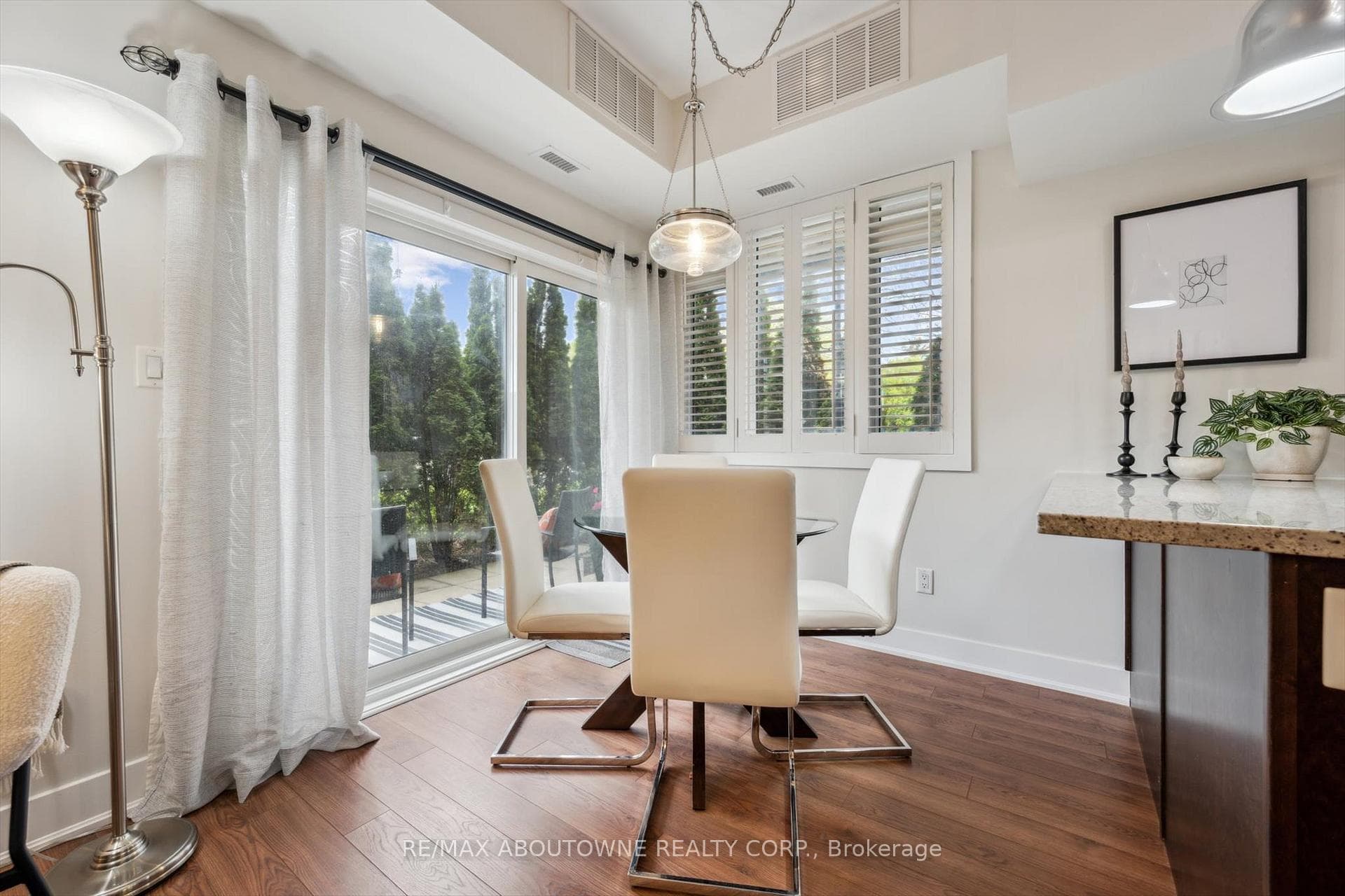 128 Garden Drive Unit 119 photo 12
