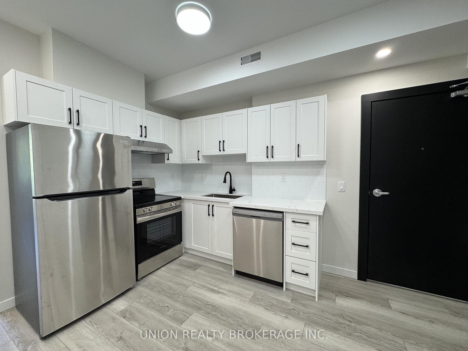 1184 Queen Street Unit 2 photo 1