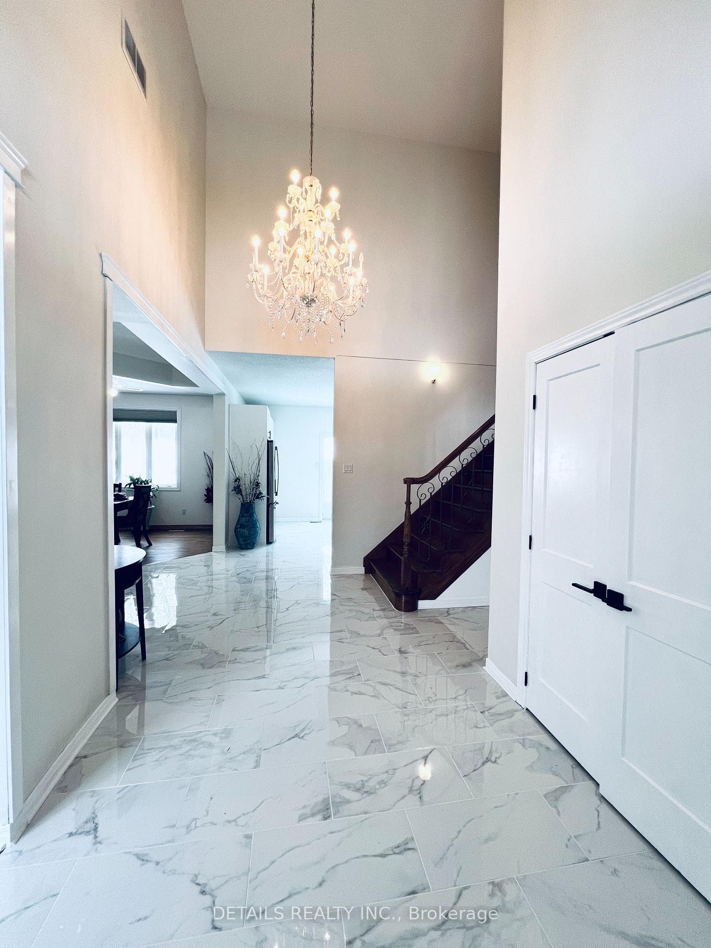 461 John Aselford Drive photo 8