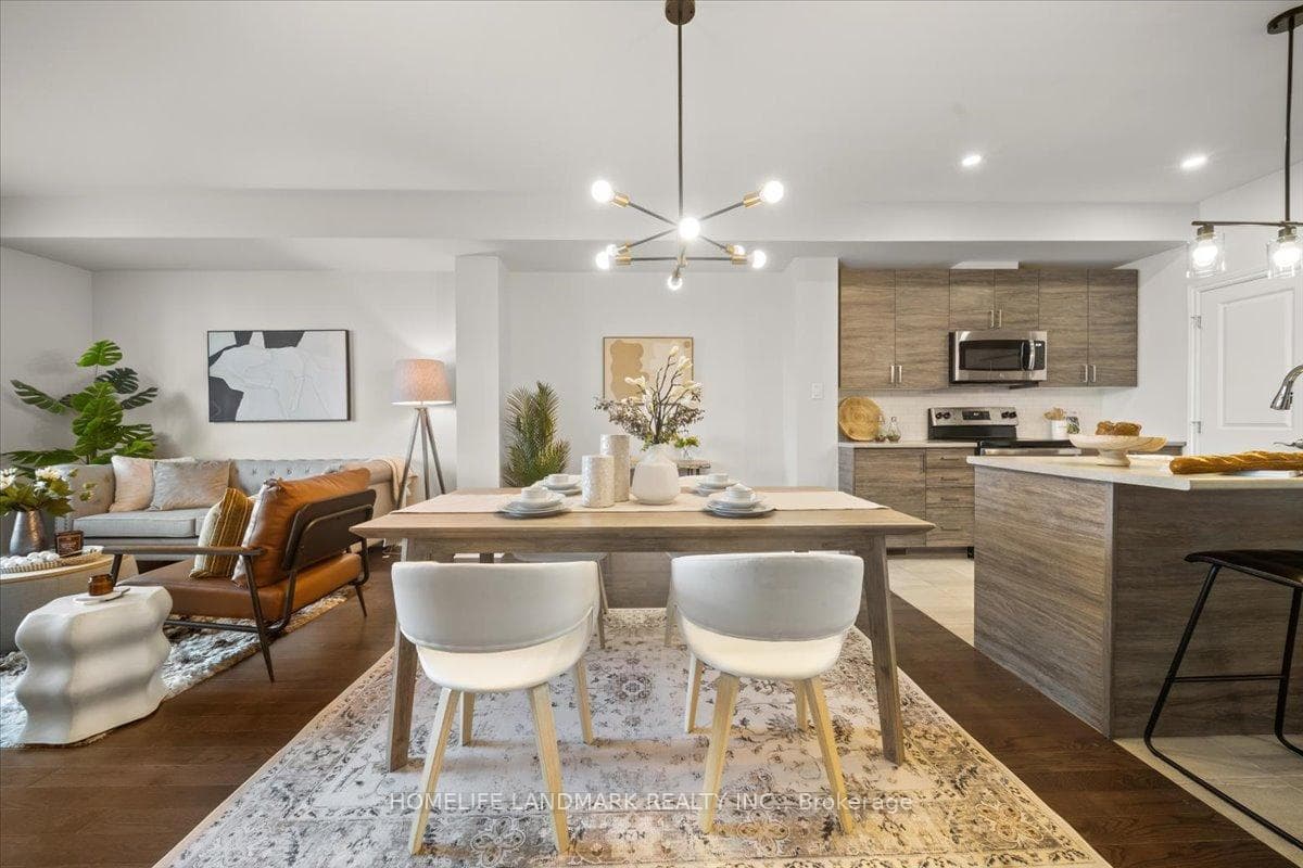 313 Grackle Street photo 13