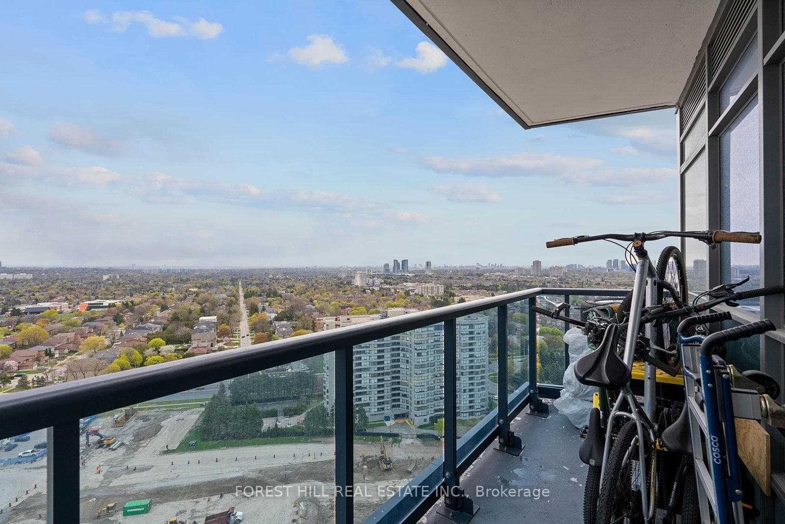 50 Upper Mall Way Unit 2311 photo 33