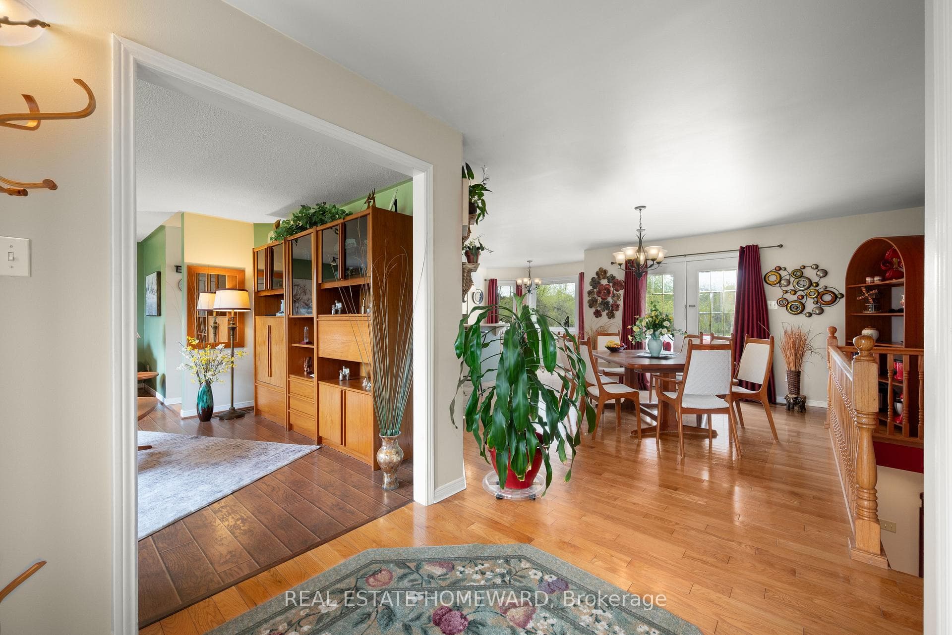 56 Driftwood Shores Road photo 17