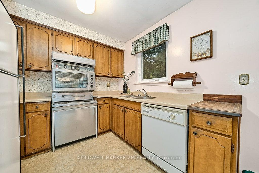 17 Knockbolt Crescent photo 6