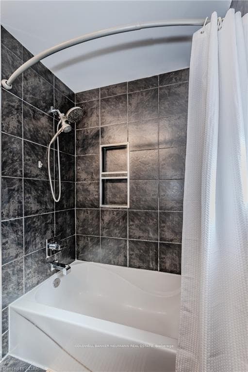 350 Boyne Avenue photo 18