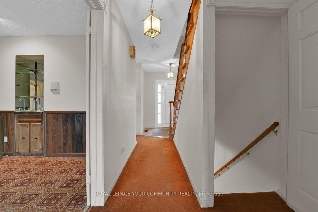 48 Knockbolt Crescent photo 15
