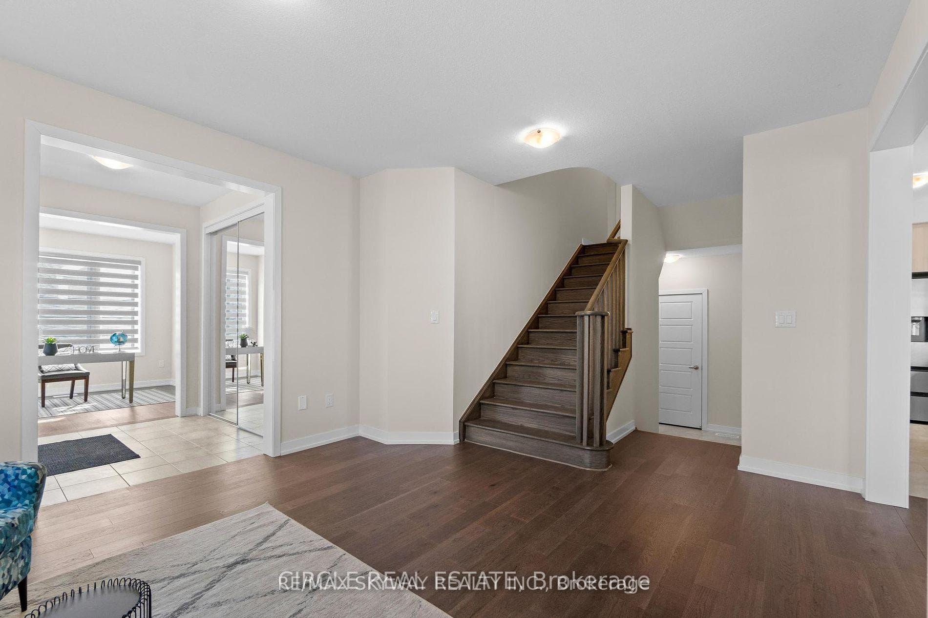 41 Lavender Road photo 16