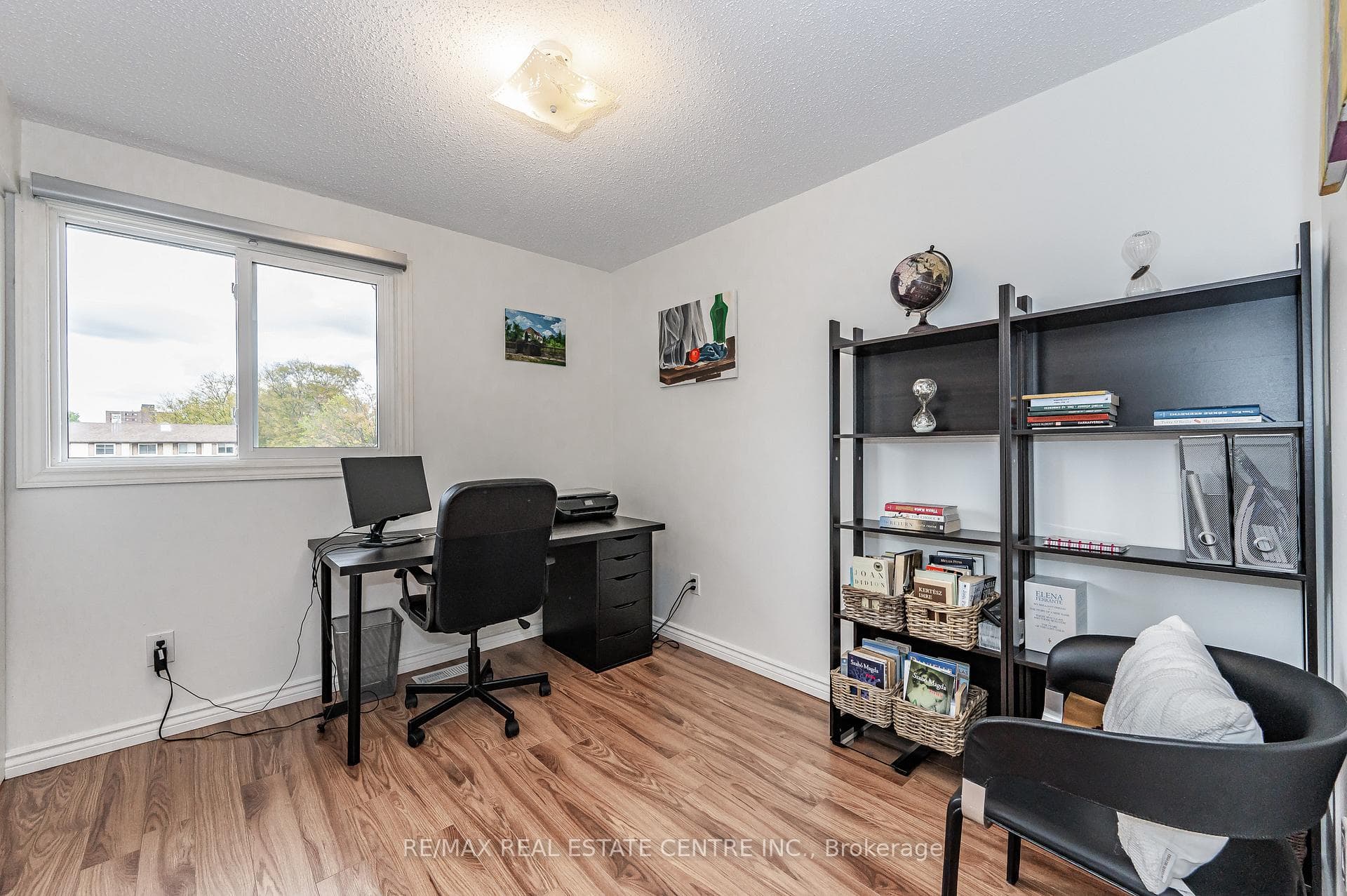 40 Silvercreek Parkway Unit 60 photo 14
