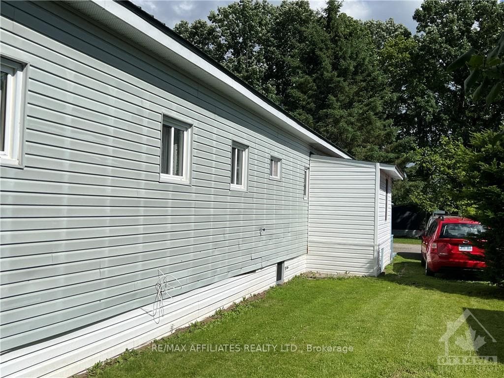 26 SALMON SIDE Road Unit 117 photo 25