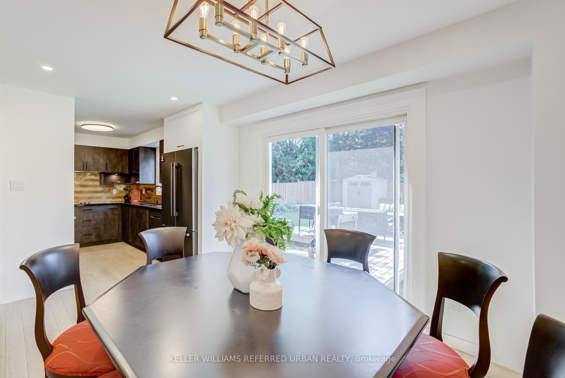 7 Cossar Drive photo 13