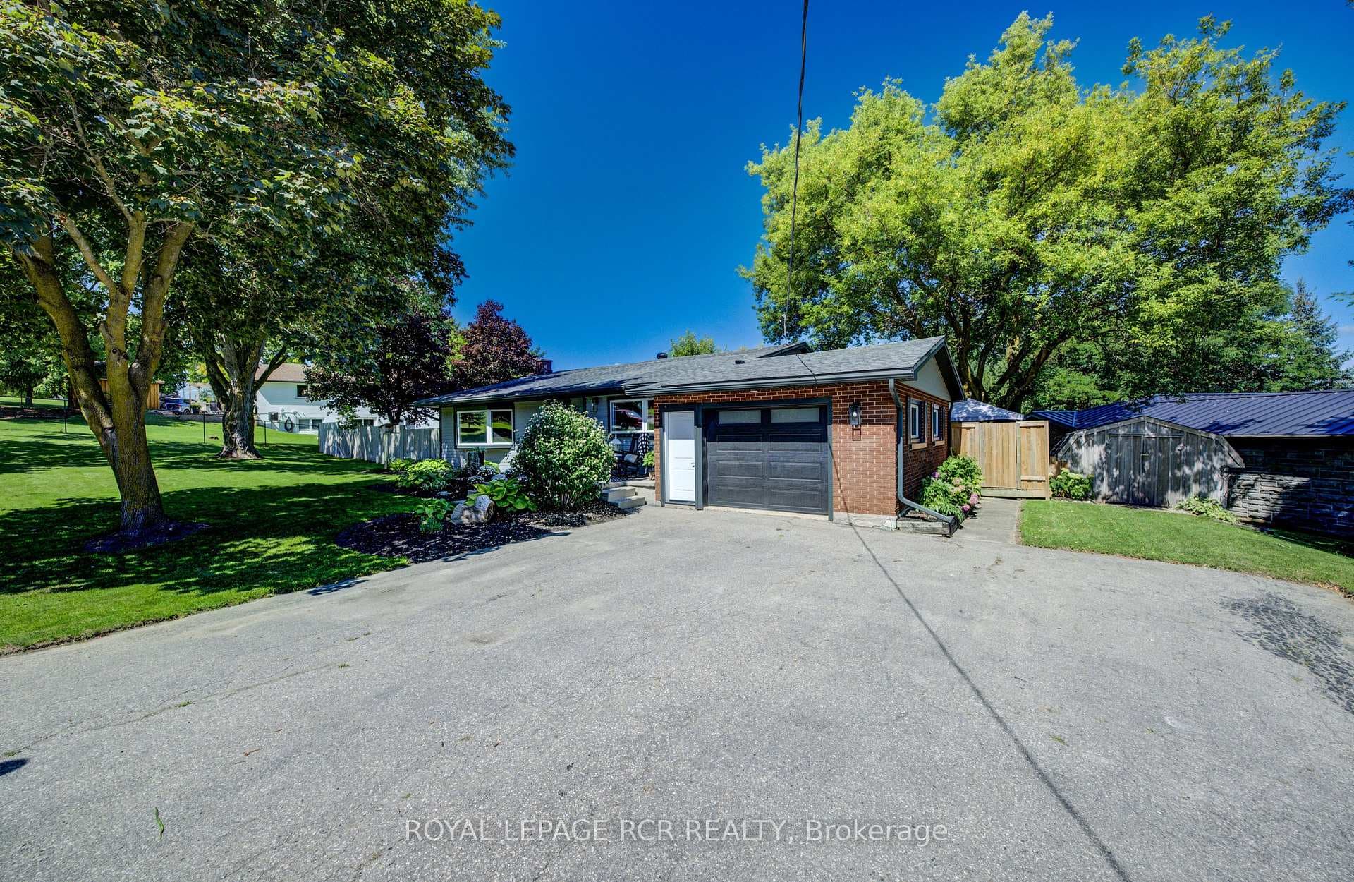 22 Smith Drive photo 42