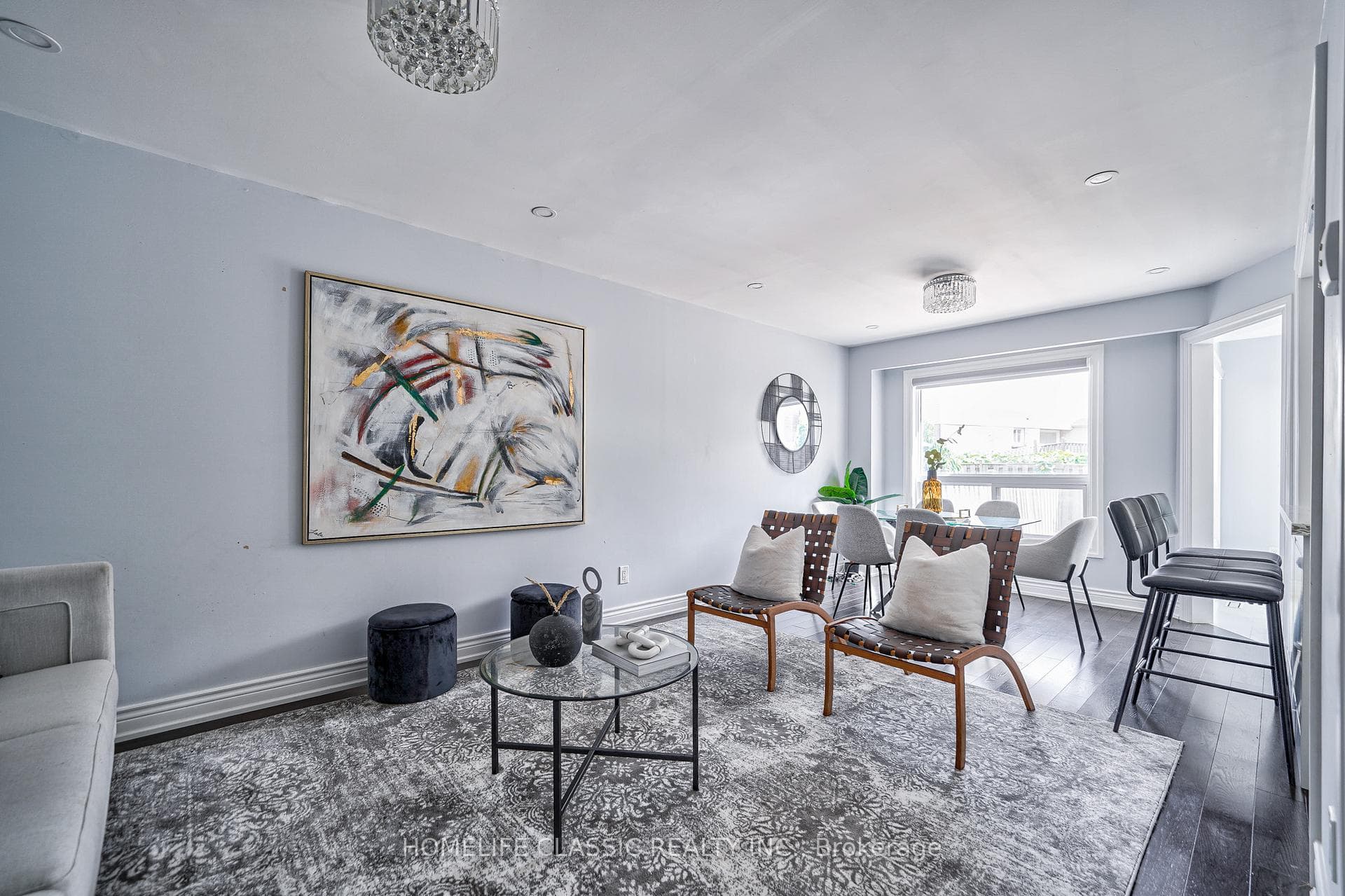 23 Radwell Cres N/A photo 4