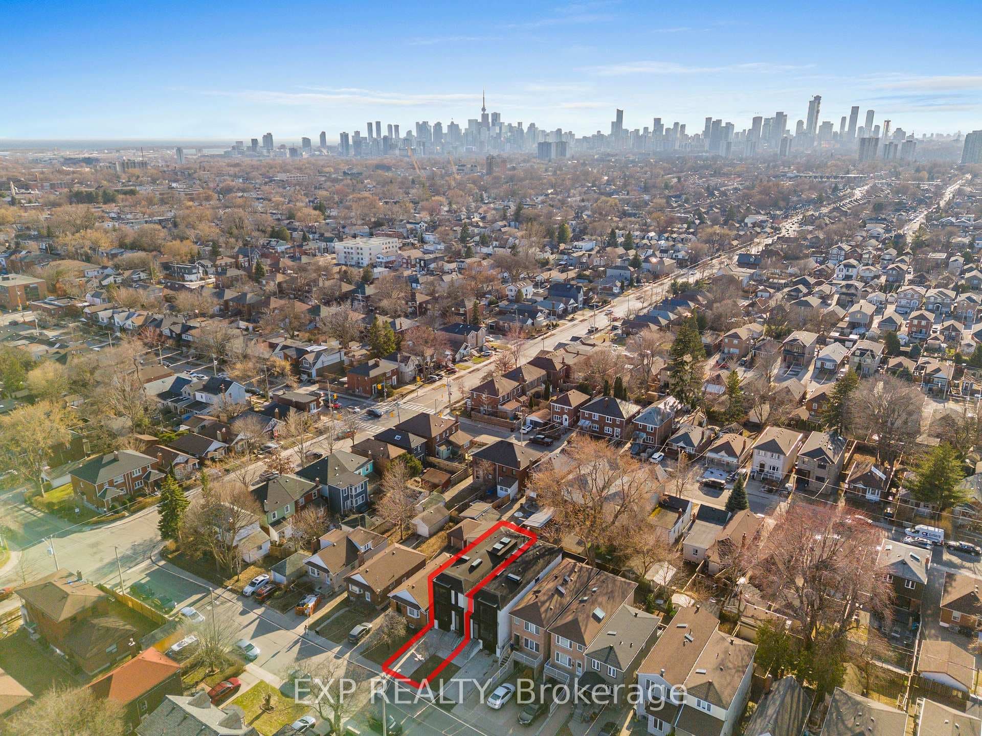 46A Leroy Avenue photo 49