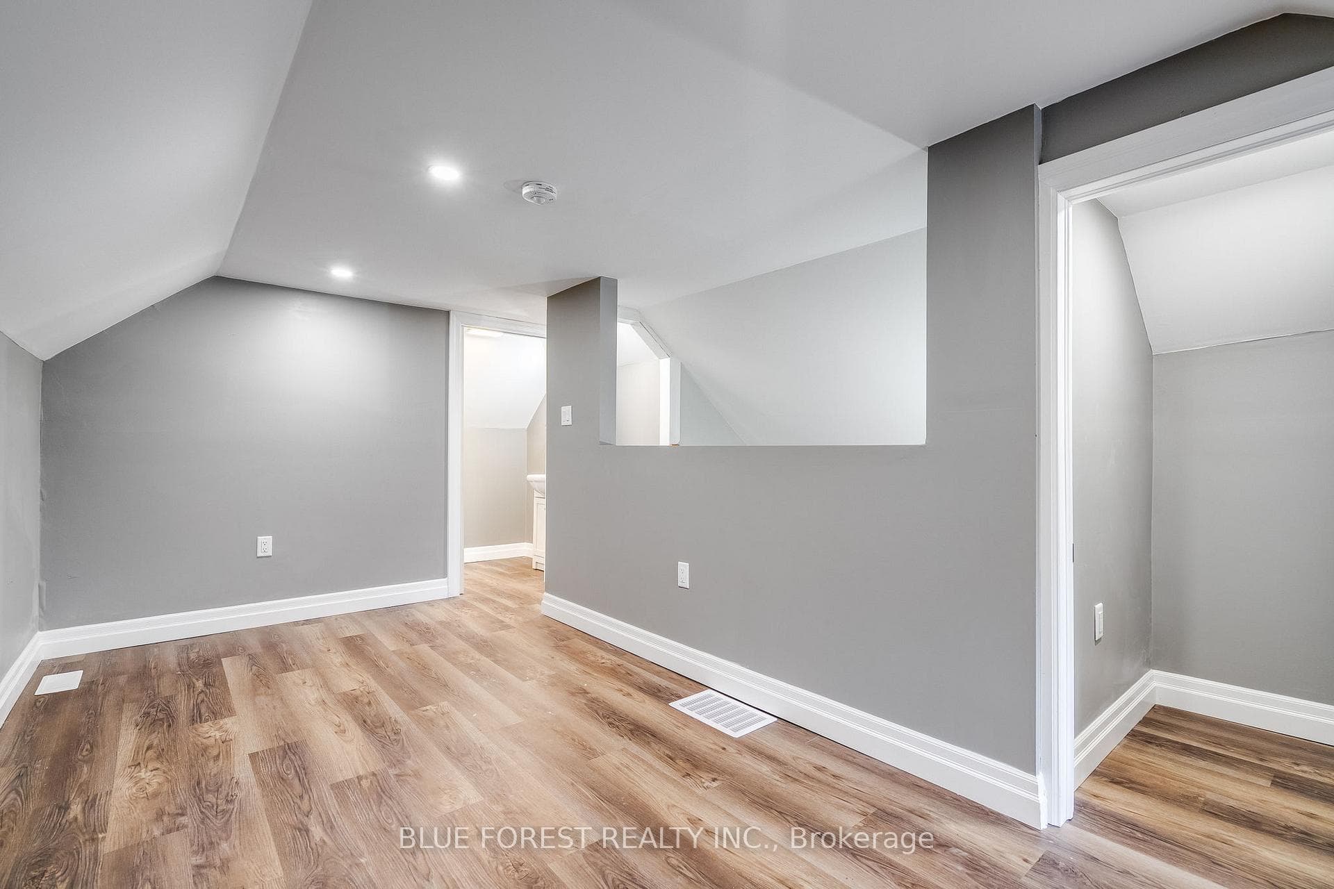 128 Gray Street photo 23