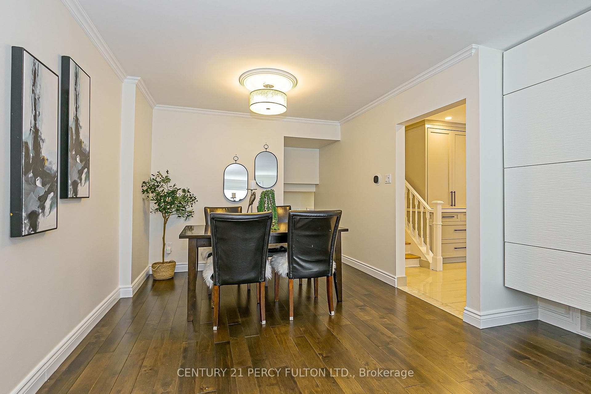14 Painswick Crescent photo 14