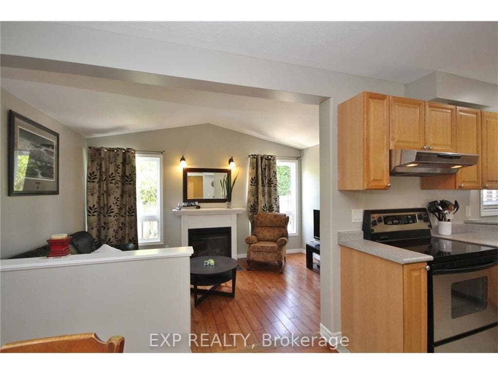 24 Wallsend Avenue photo 5