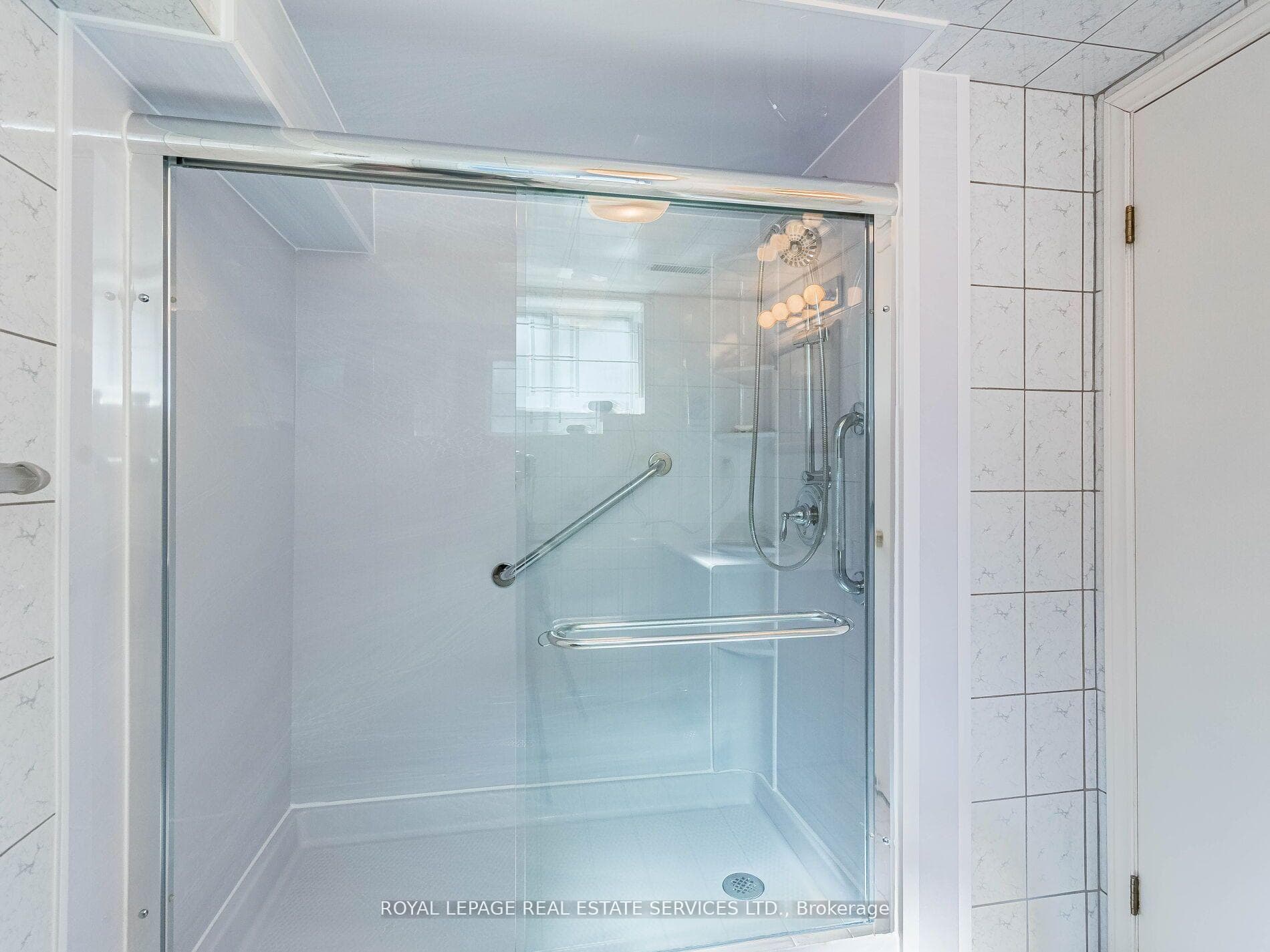 478 Windermere Avenue photo 33