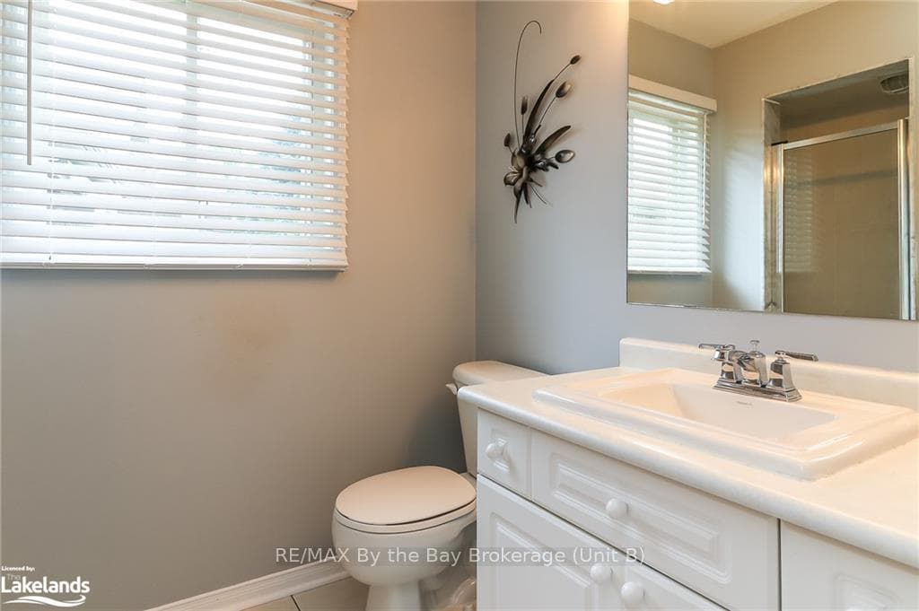 34 CRANBERRY Heights photo 22