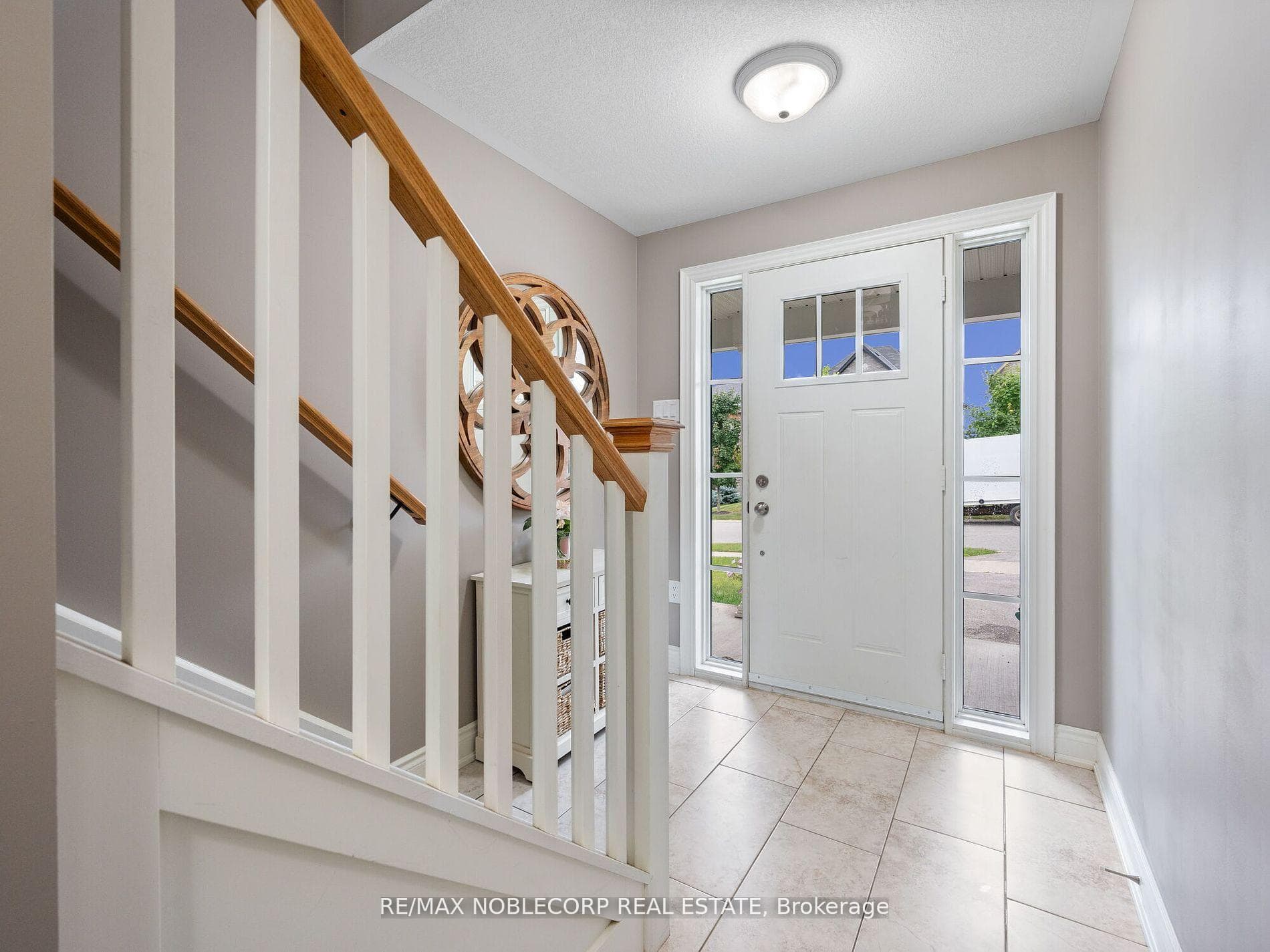 3150 Emperor Drive photo 17