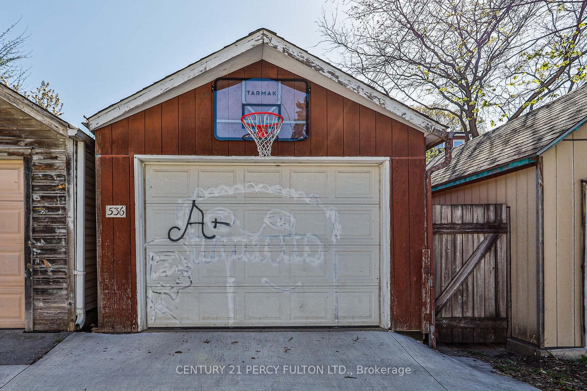 536 Crawford Street photo 48