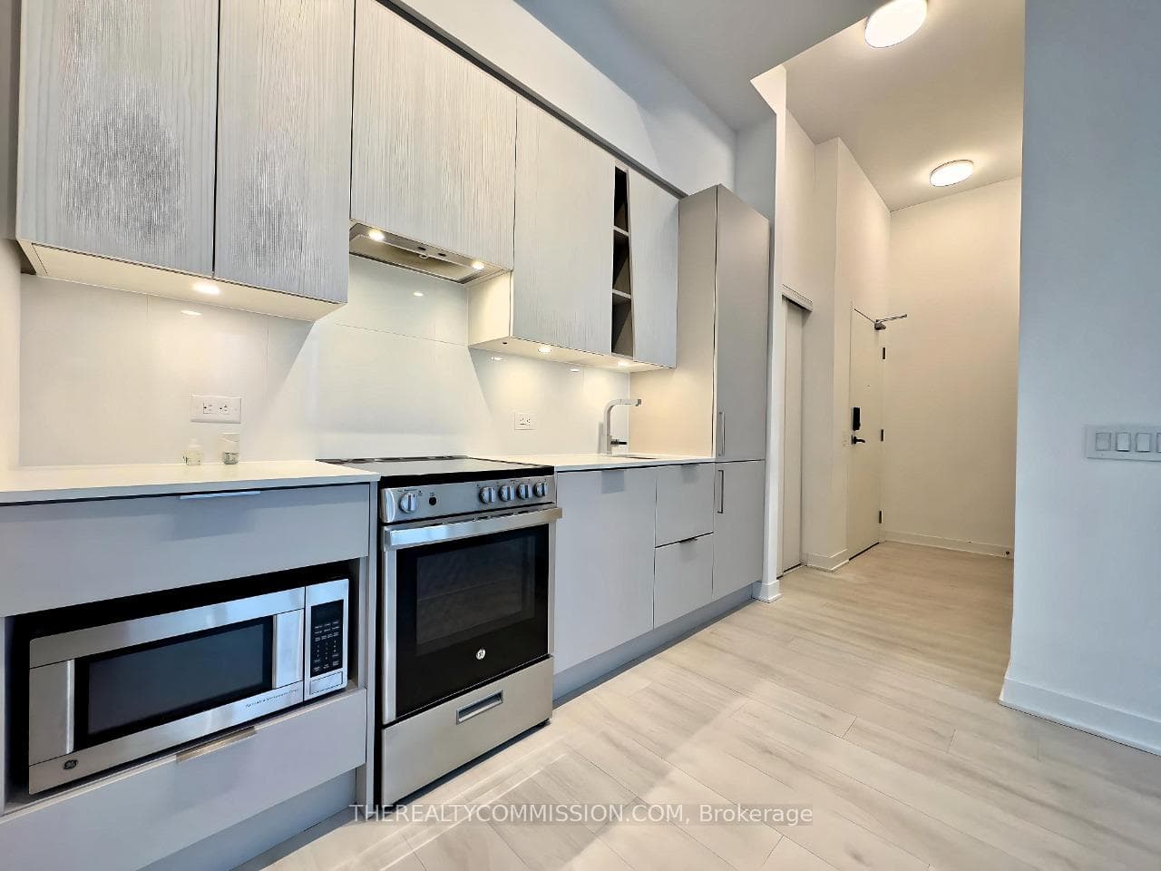 3900 CONFEDERATION Parkway Unit 2405 photo 10