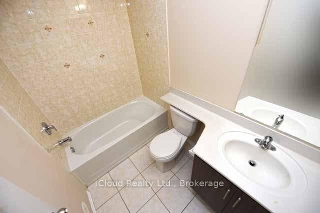 2480 Post Road Unit 23 photo 10