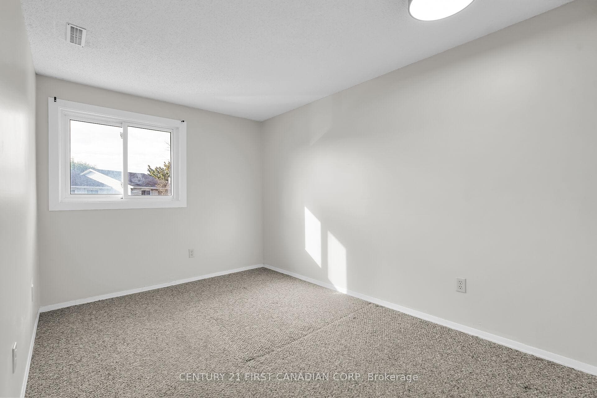 1786 Attawandaron Road Unit 16 photo 22