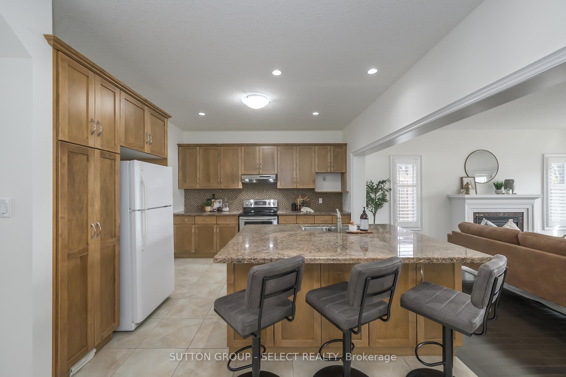 149 Dingle Place photo 10