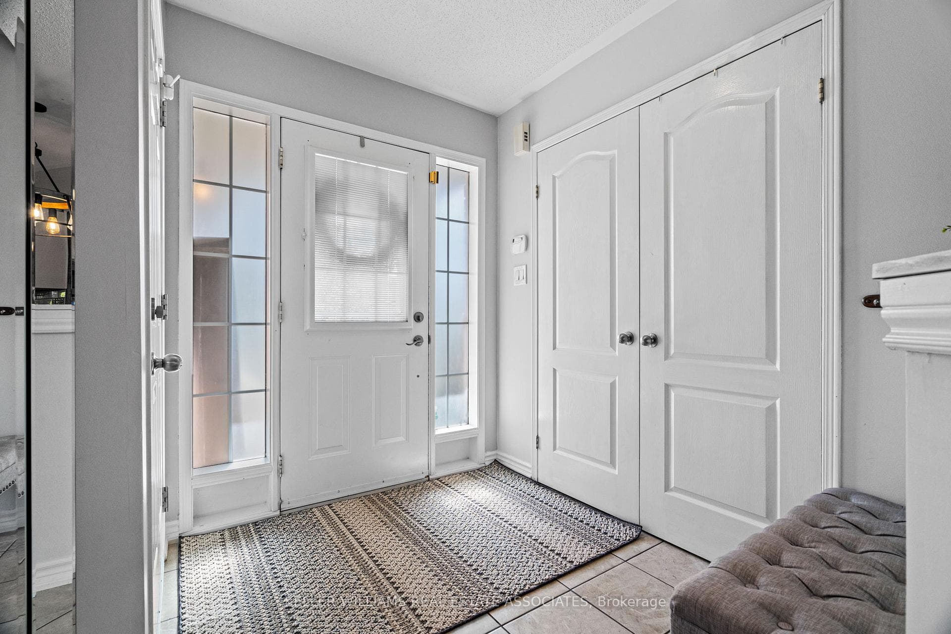 152 Richfield Square photo 4