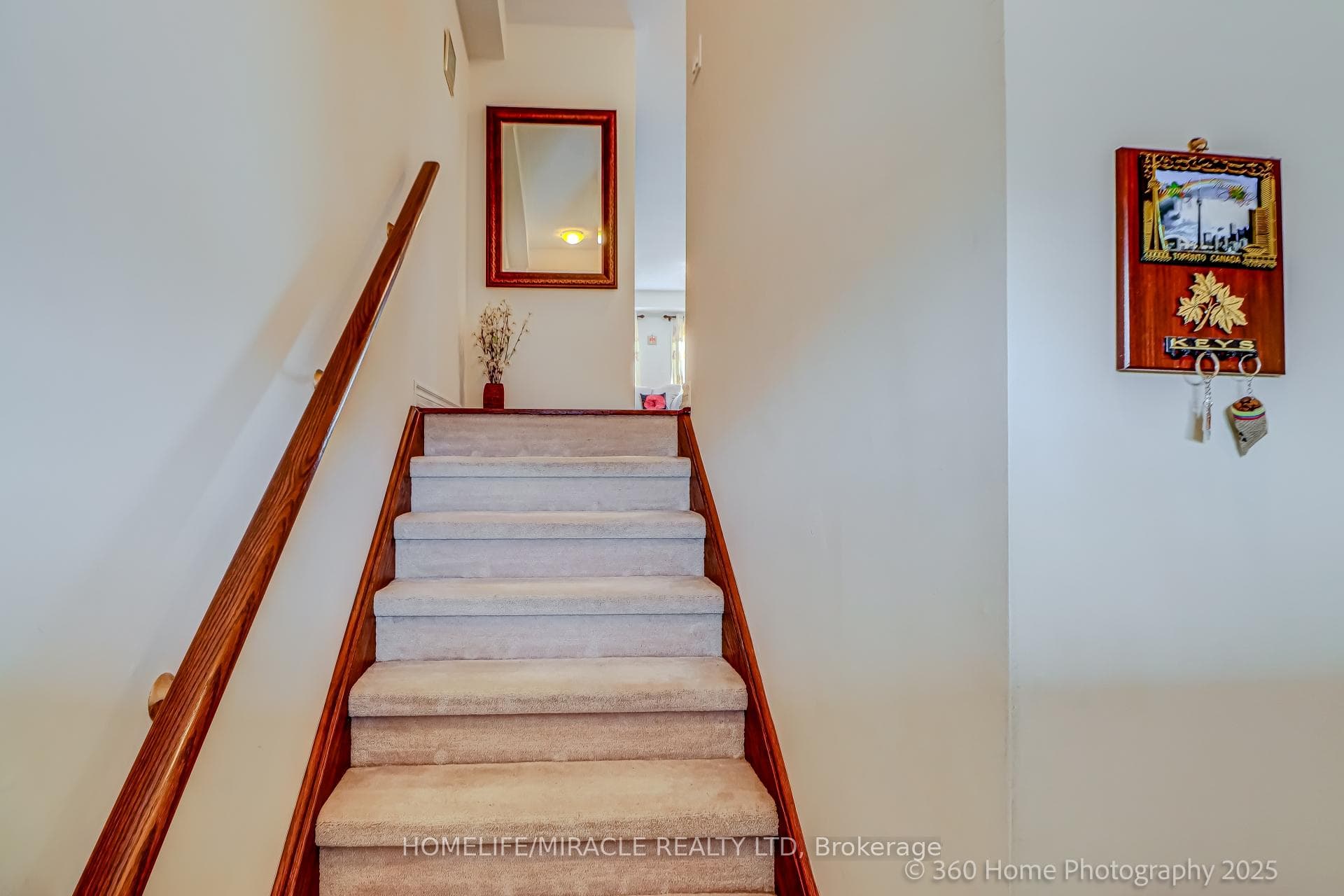 135 GREENBRAE Circuit photo 21