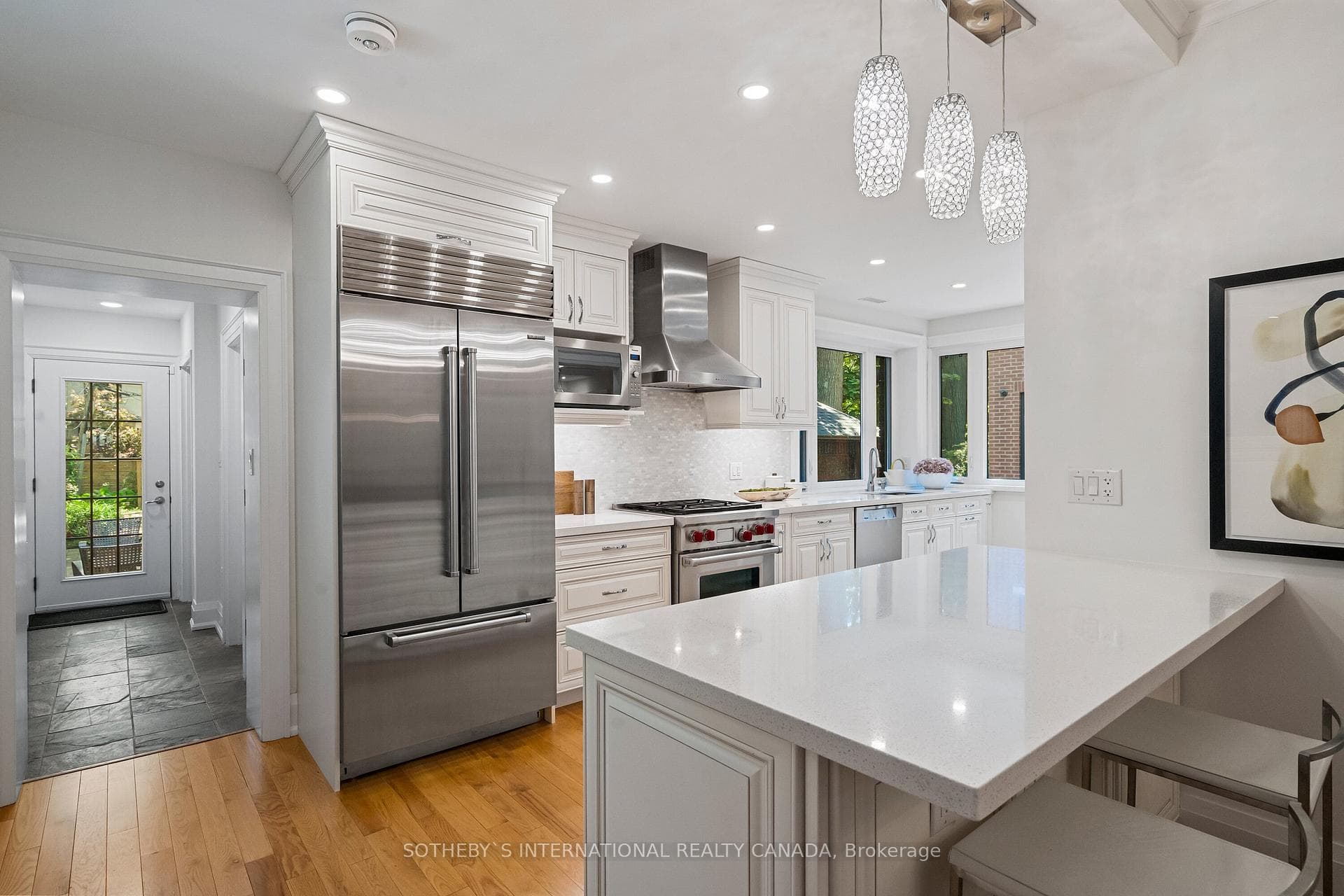 77 Wells Hill Avenue photo 14
