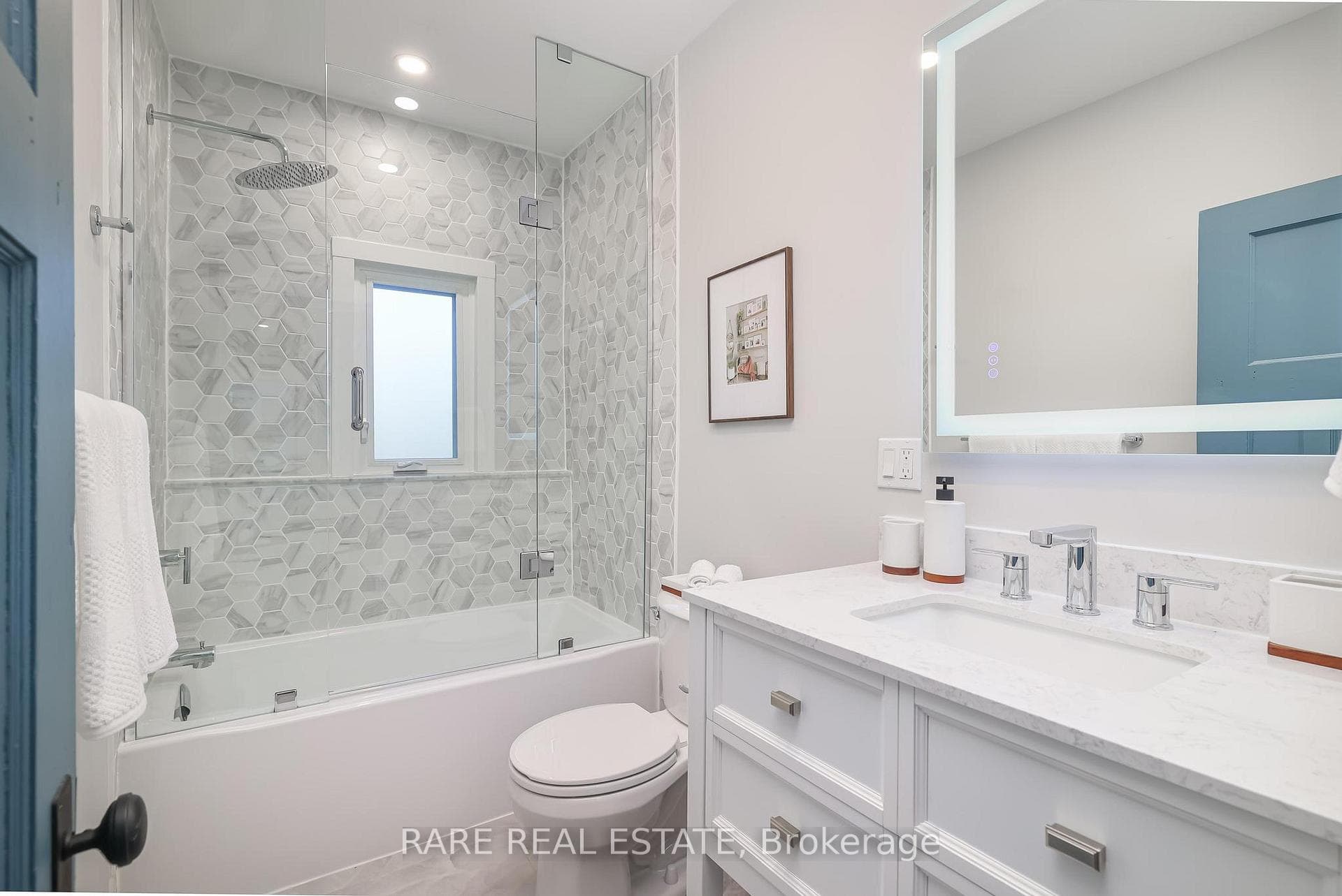 202 Brookside Drive photo 17