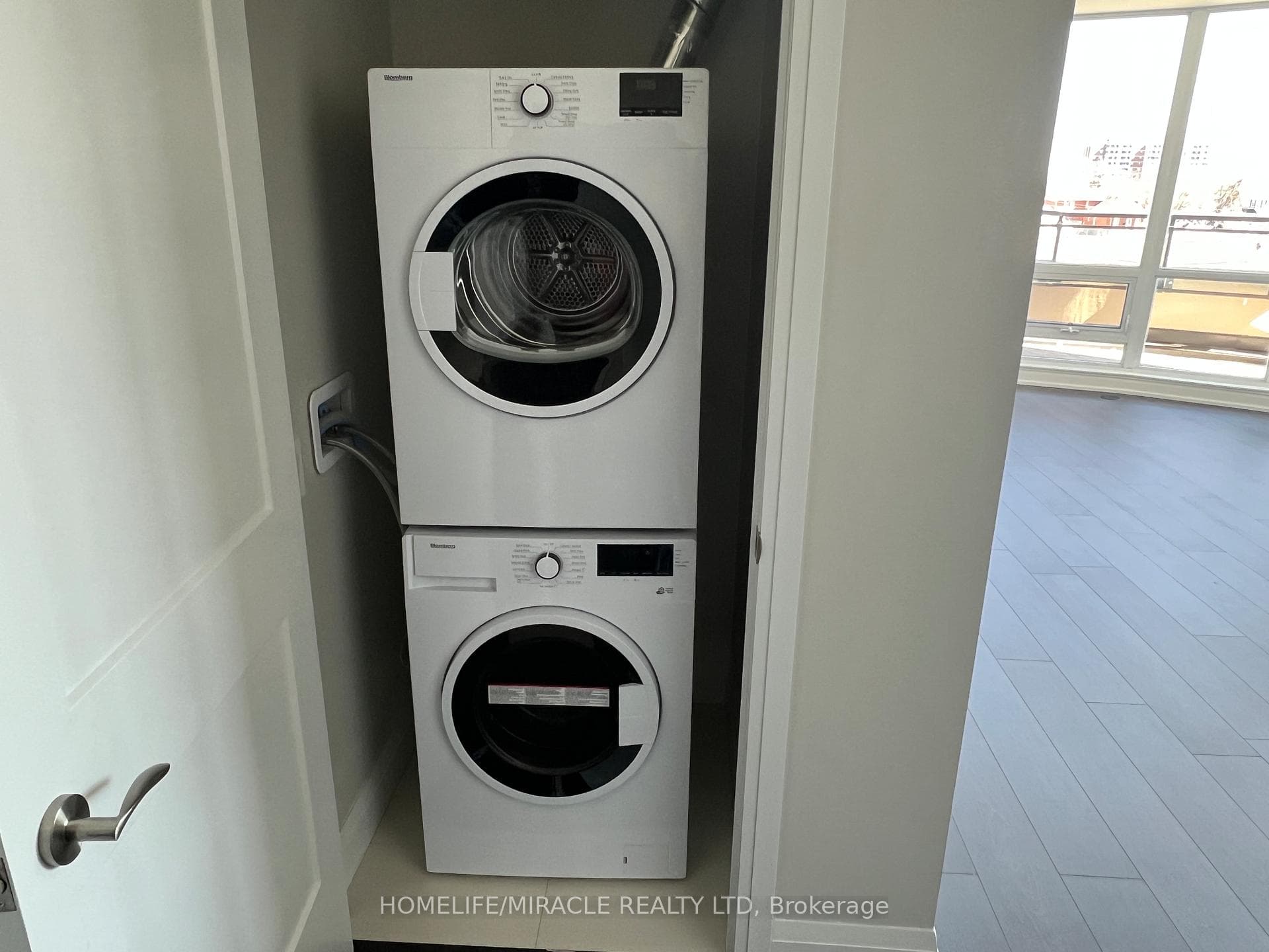 15 Lynch Street Unit 302 photo 13