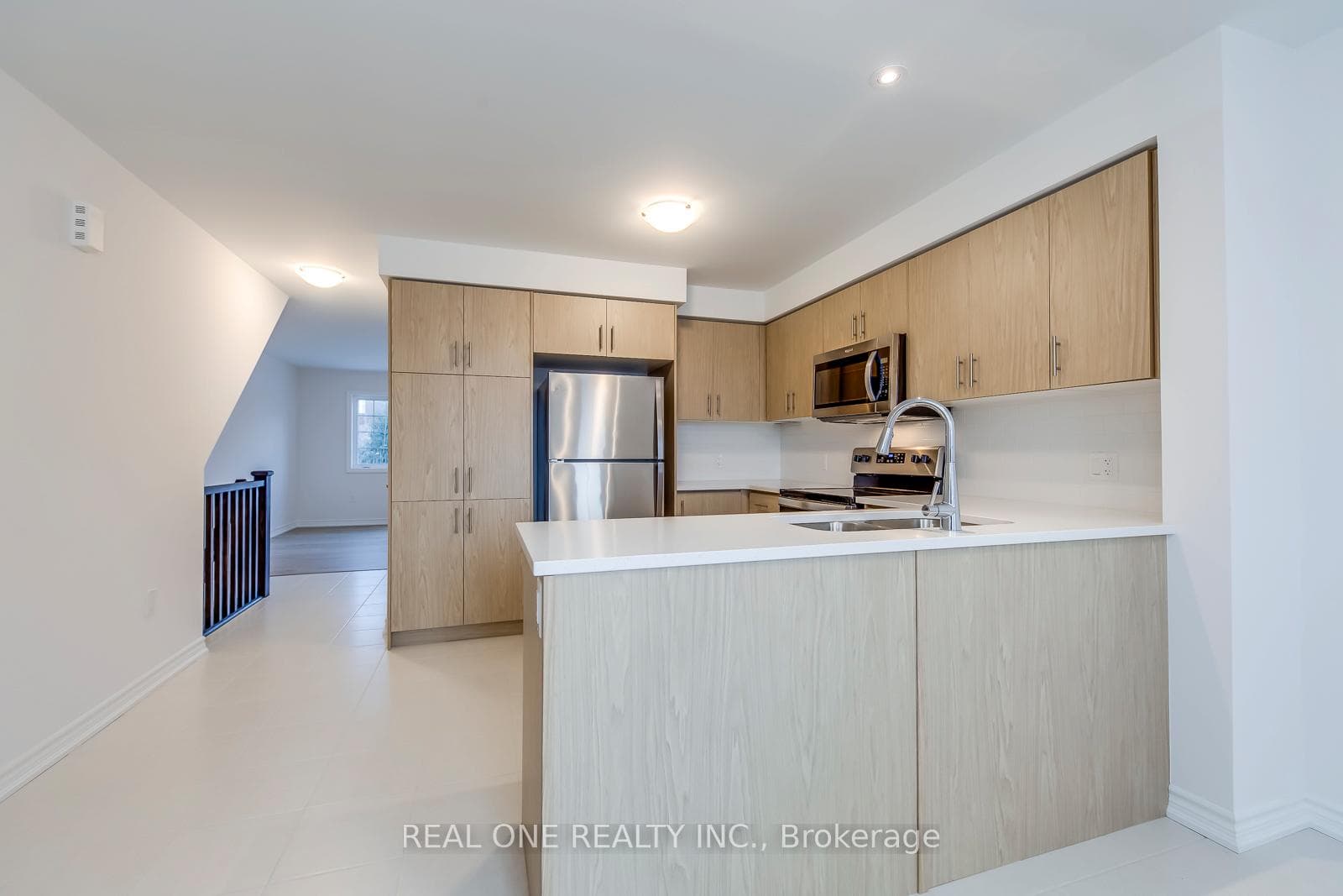 85 Mullin Drive Unit 25A photo 5