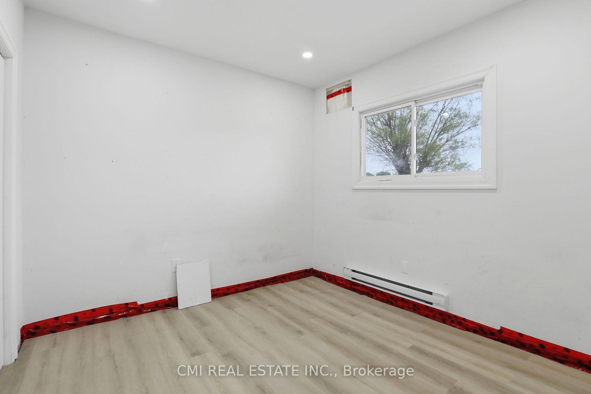 7526 Grande River Line photo 10