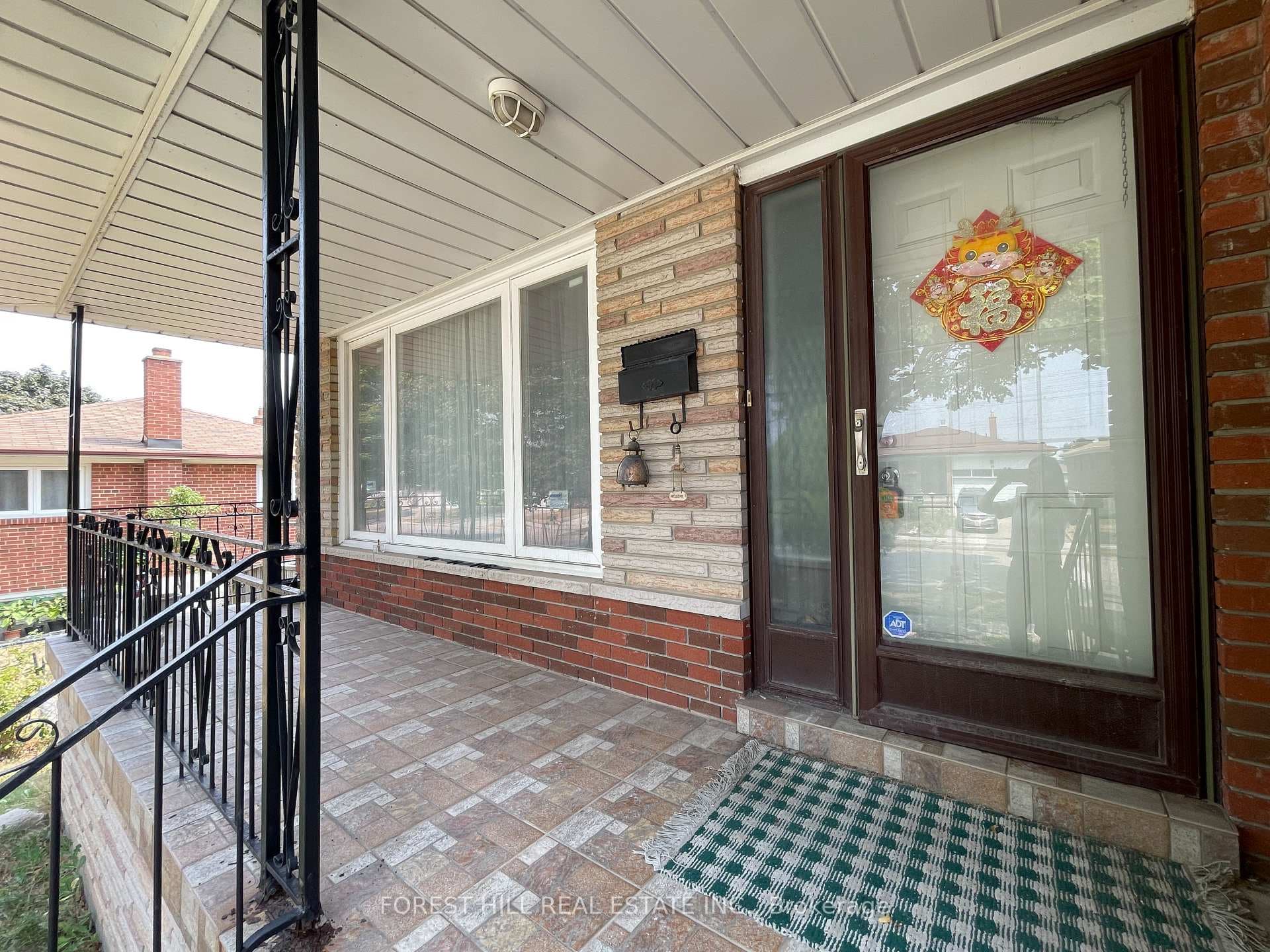 77 Iangrove Terrace Unit #Main photo 2