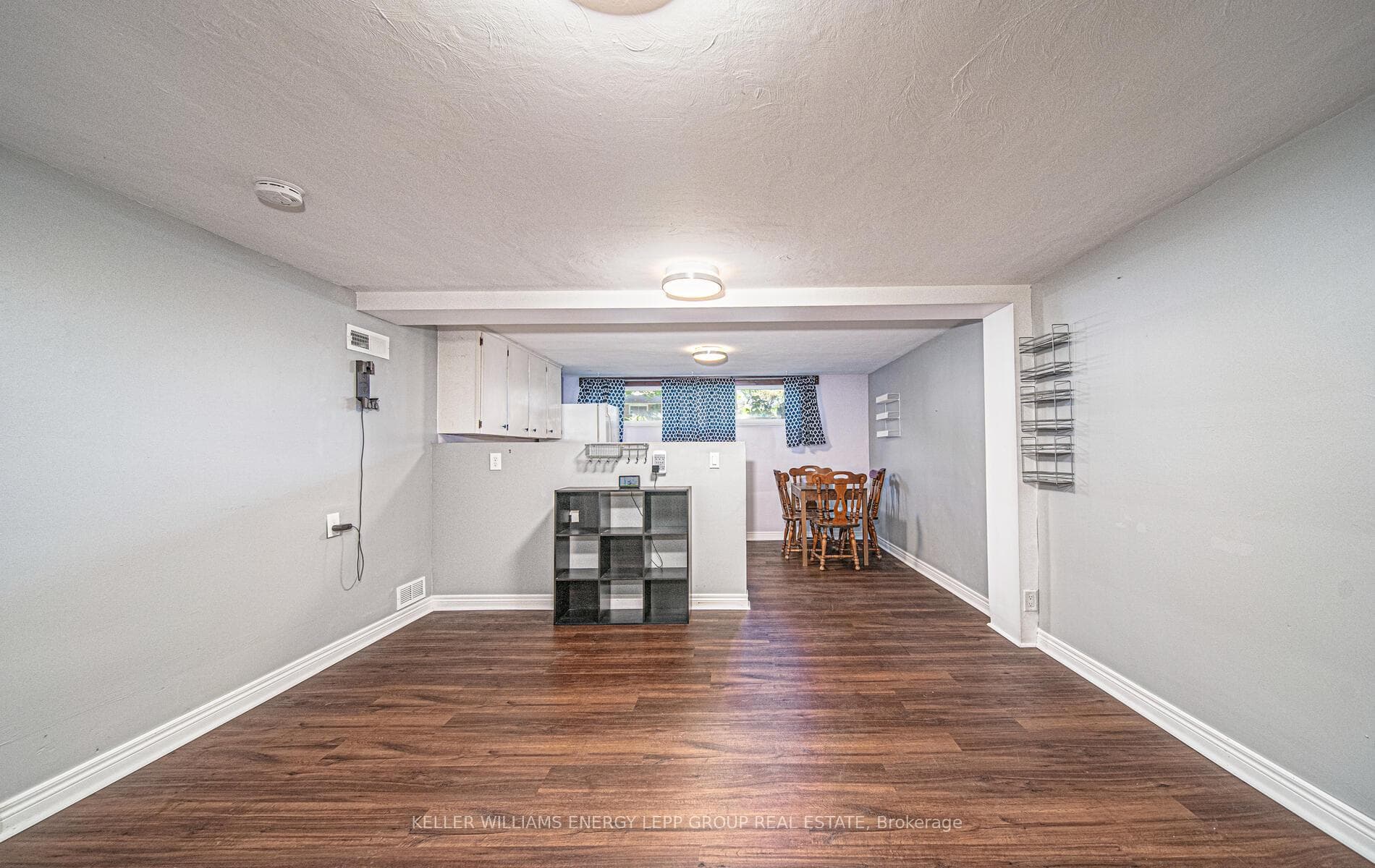 309 Marion Avenue photo 23