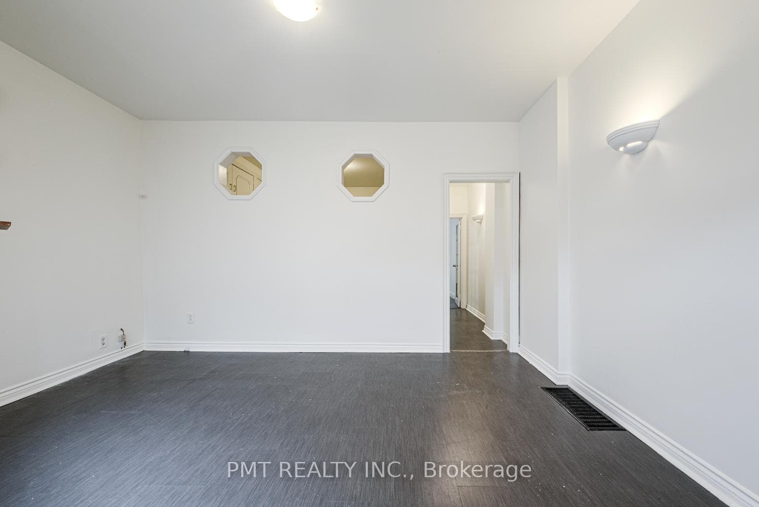 2045 Davenport Road Unit Main photo 5