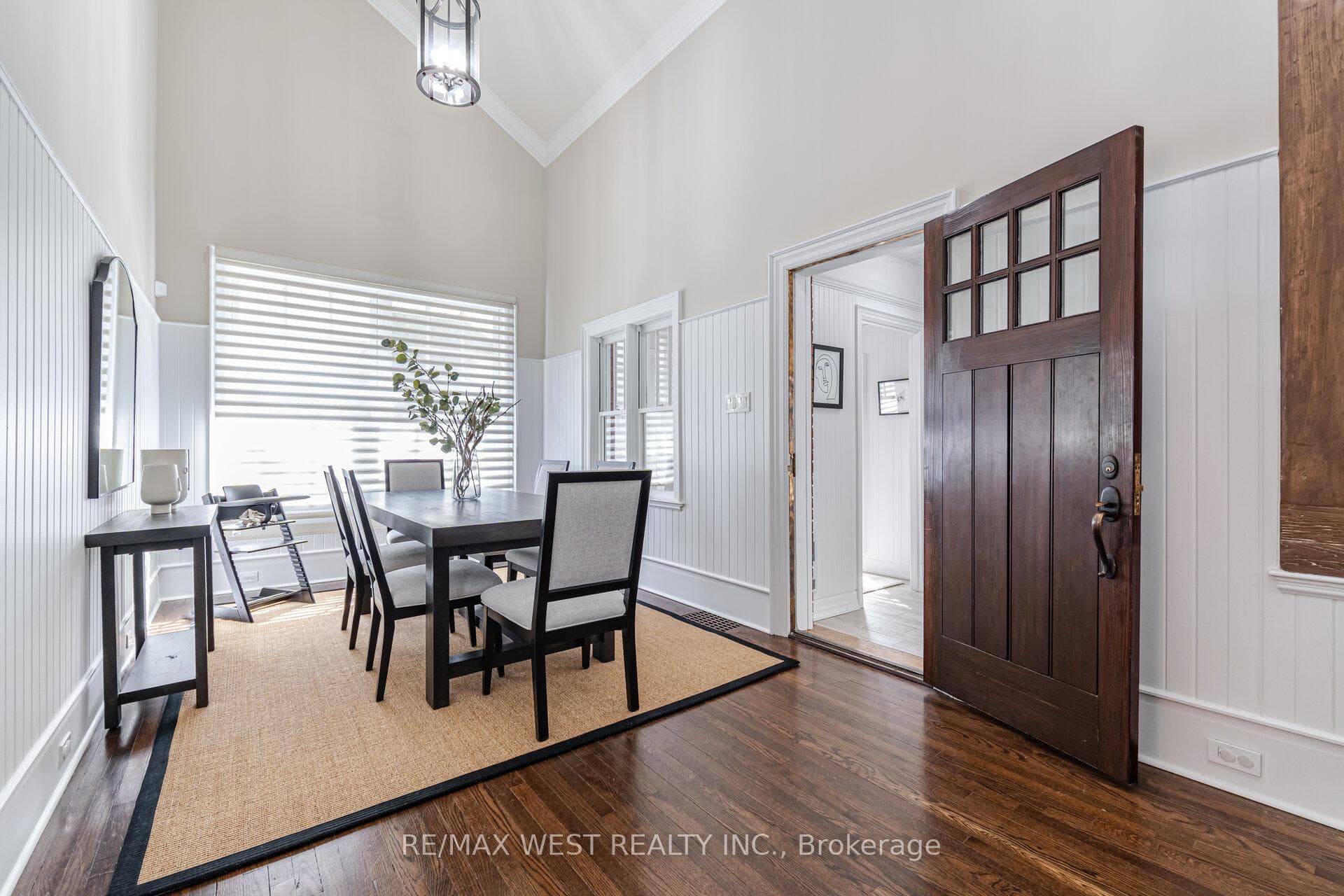 40 Connaught Avenue photo 7