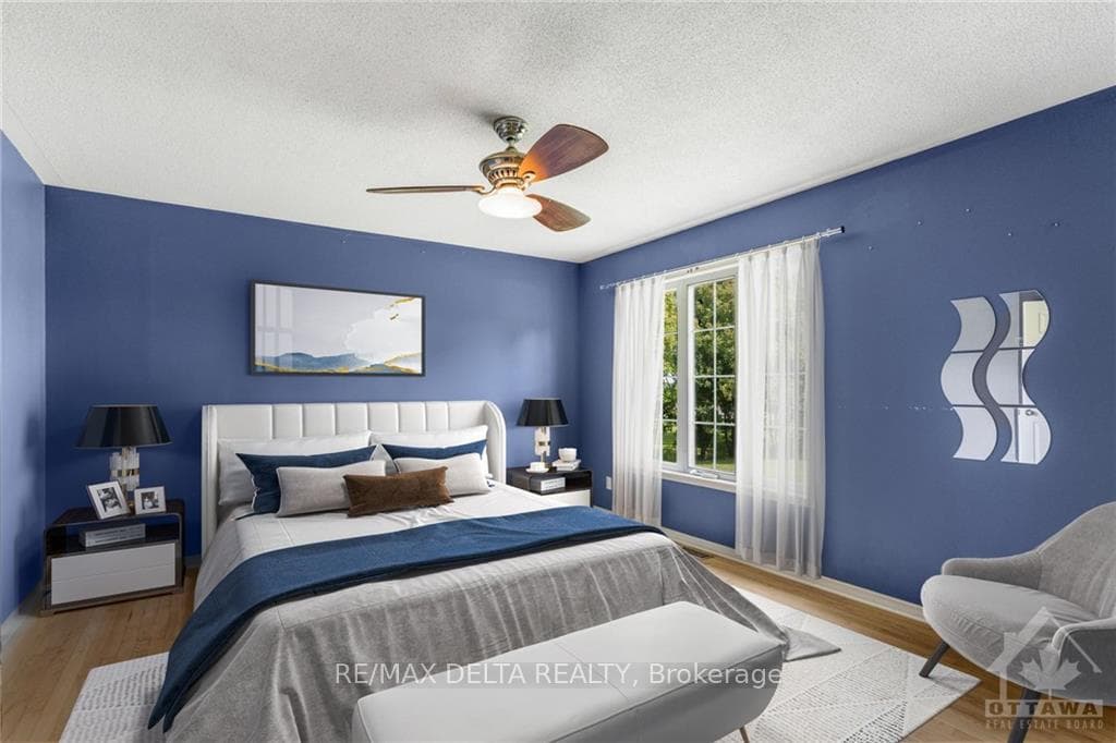 1834 SARRAZIN Street photo 16