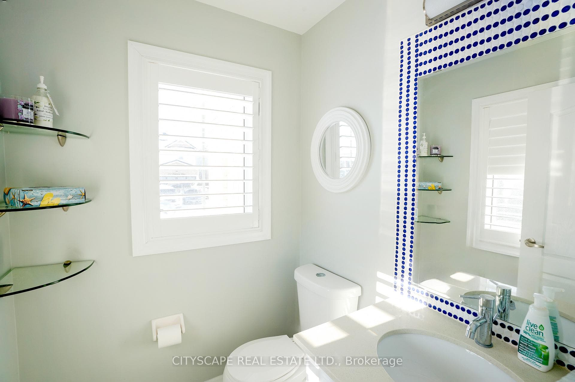 150 Leiterman Drive photo 11
